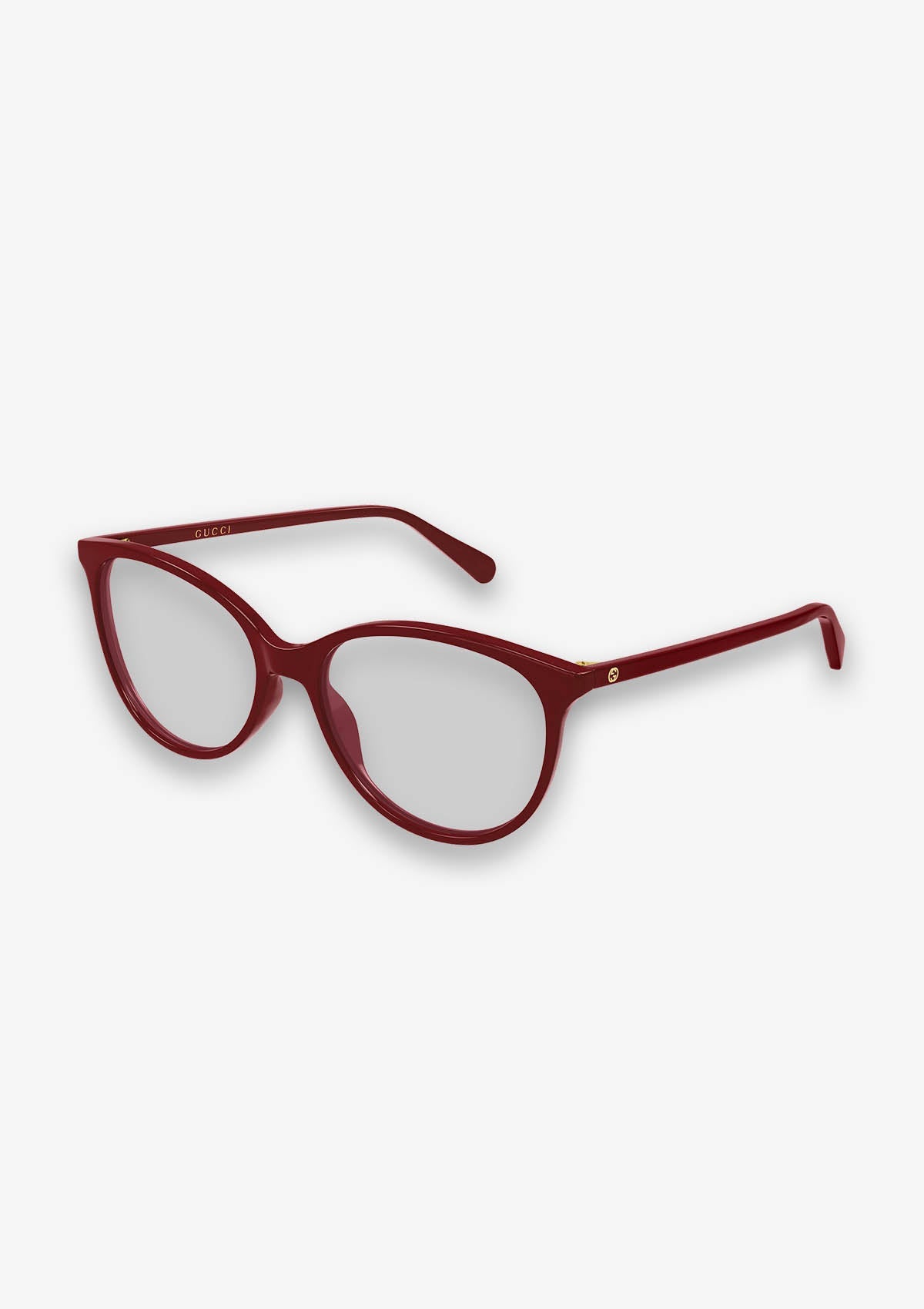 Lunettes_de_vue_Gucci_GG0550O-026-cat-xxl.jpg
