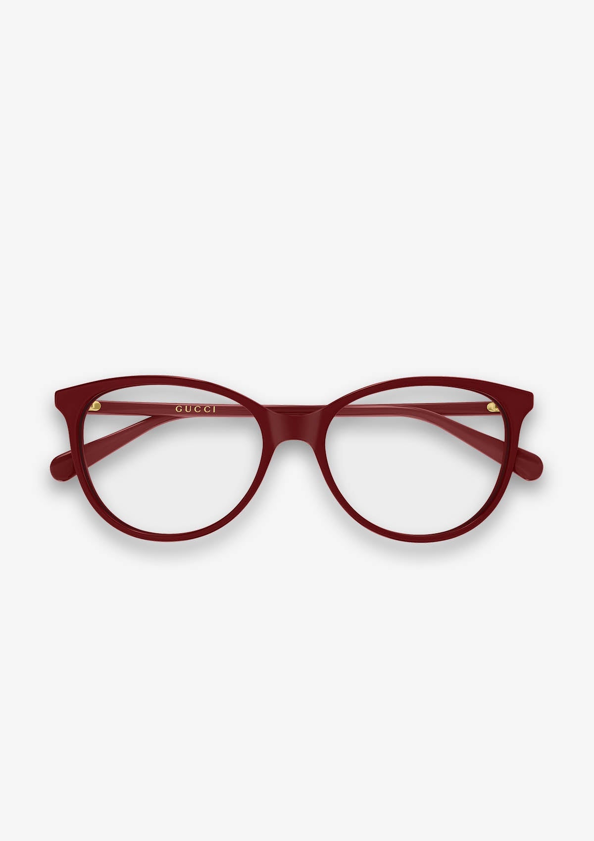Lunettes_de_vue_Gucci_GG0550O-026-front-xxl.jpg