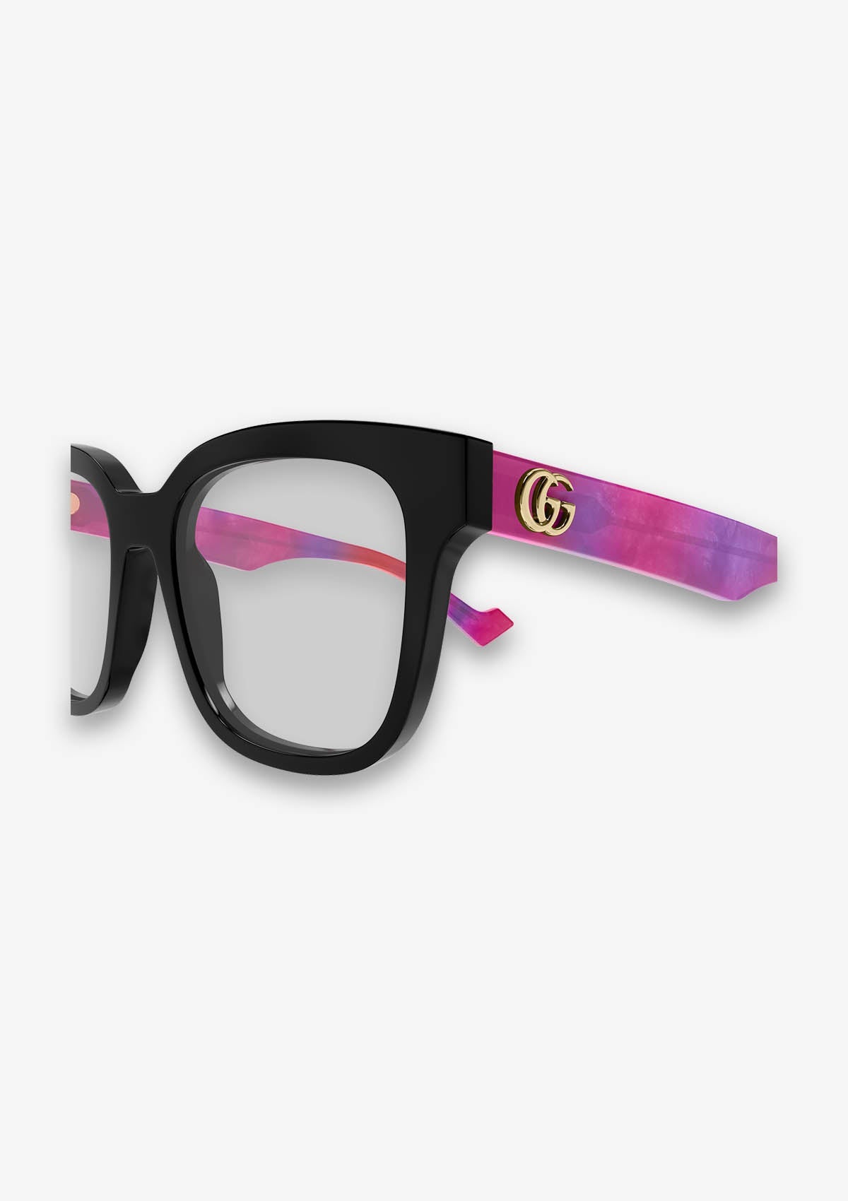 Lunettes_de_vue_Gucci_GG0958O-016-zoom-xxl.jpg