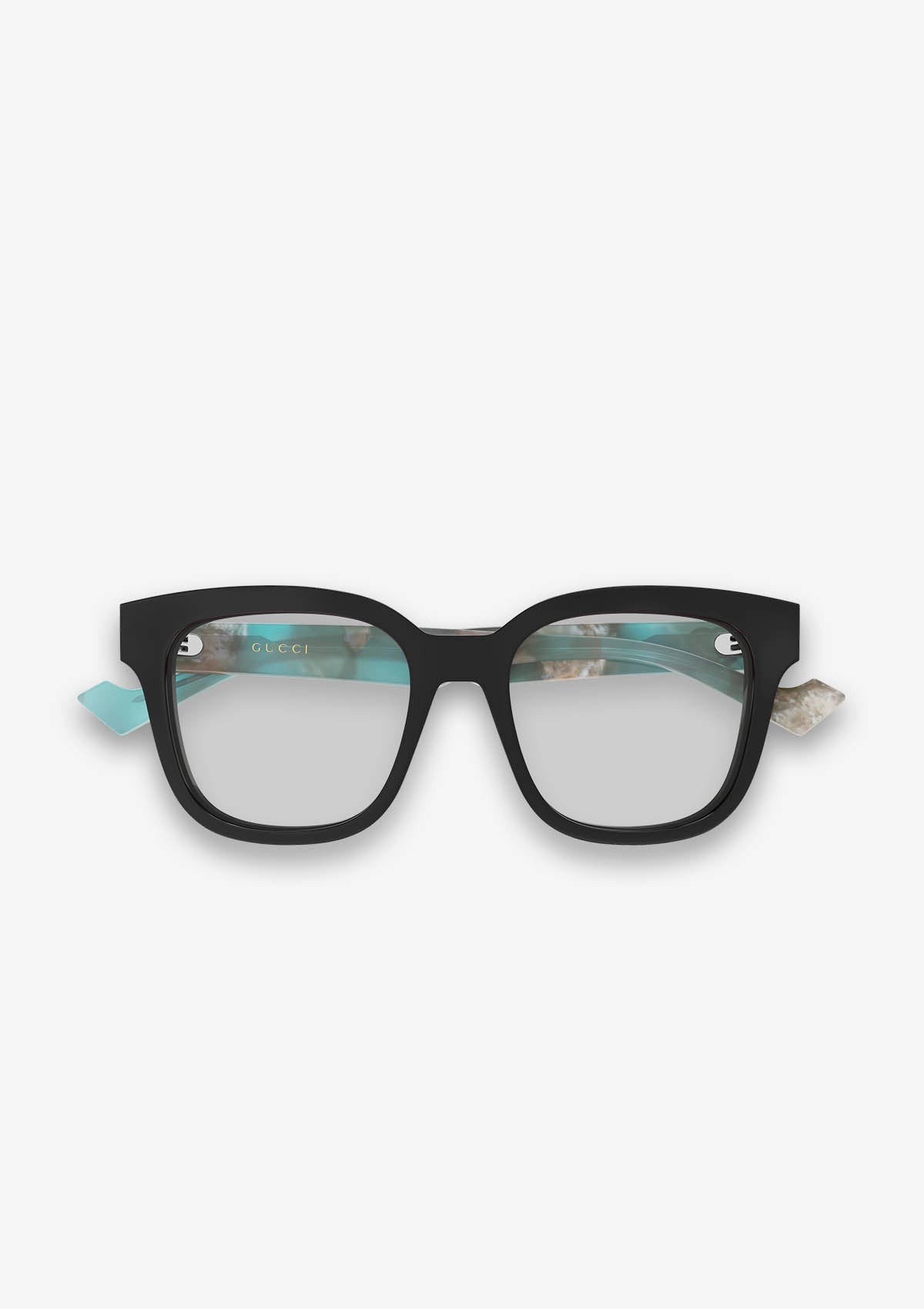 Lunettes_de_vue_Gucci_GG0958O-017-front-xxl.jpg