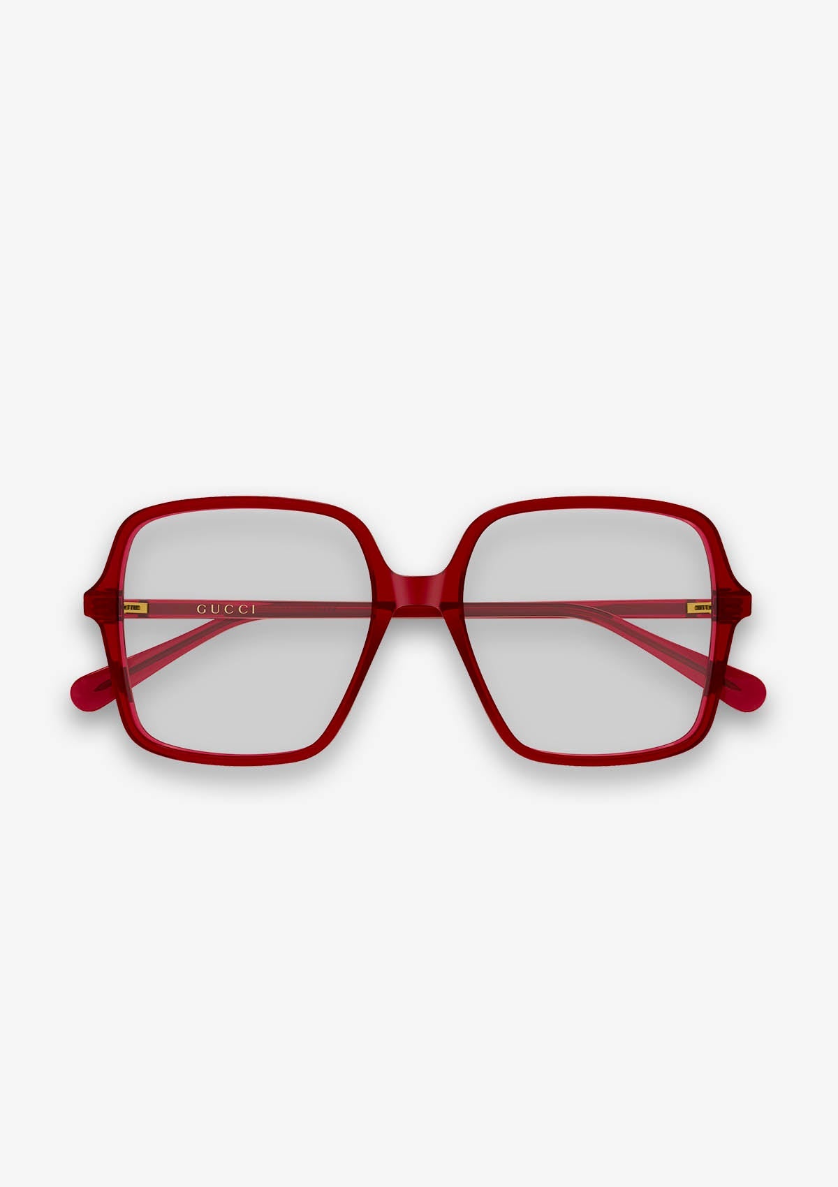 Lunettes_de_vue_Gucci_GG1003O-011-front-xxl.jpg