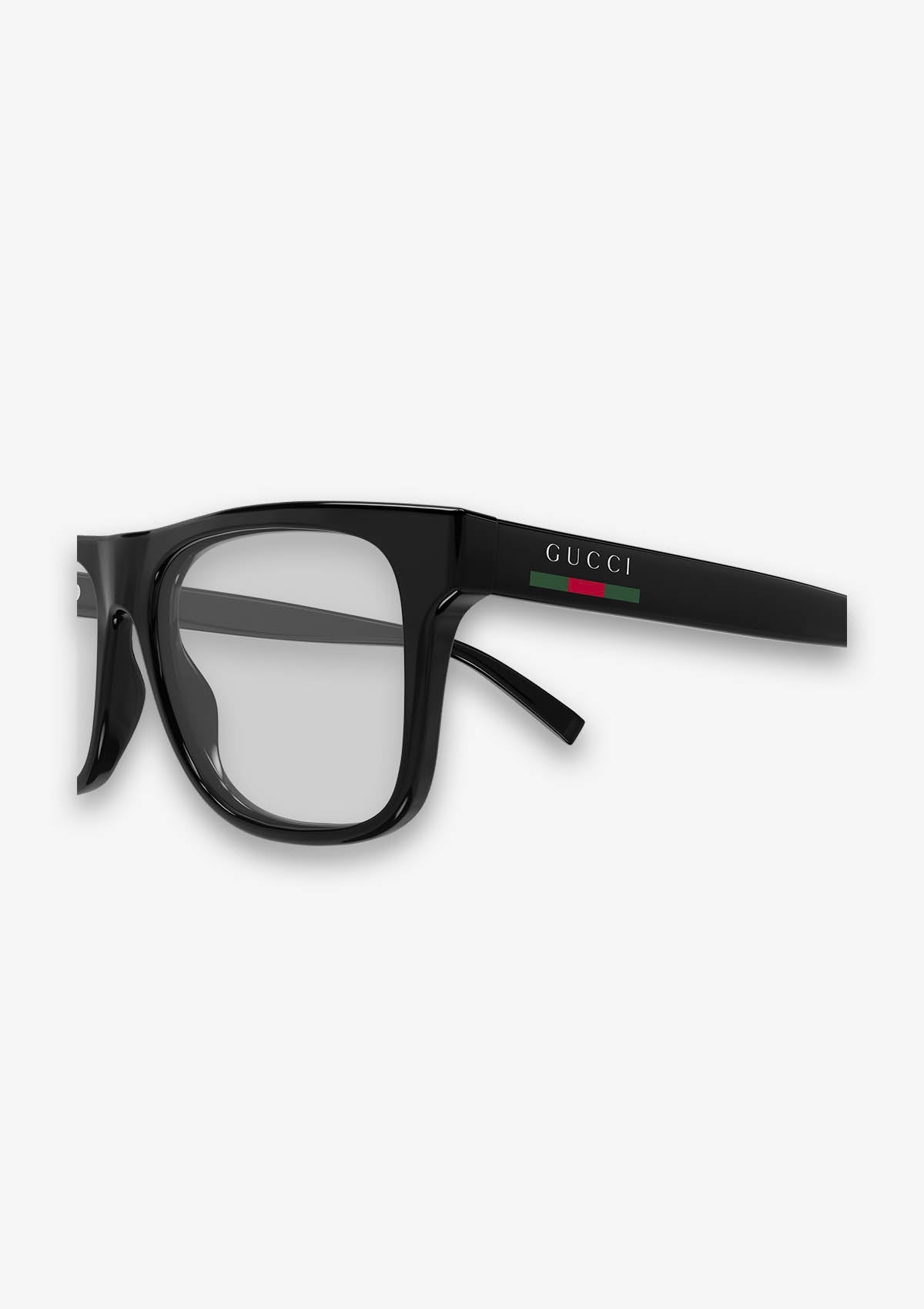 Lunettes_de_vue_Gucci_GG1117ON-001-zoom-xxl.jpg