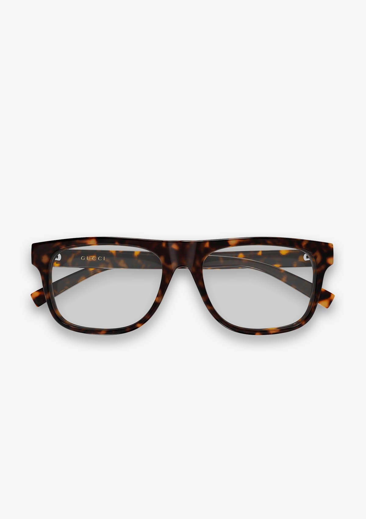 Lunettes_de_vue_Gucci_GG1117ON-002-front-xxl.jpg