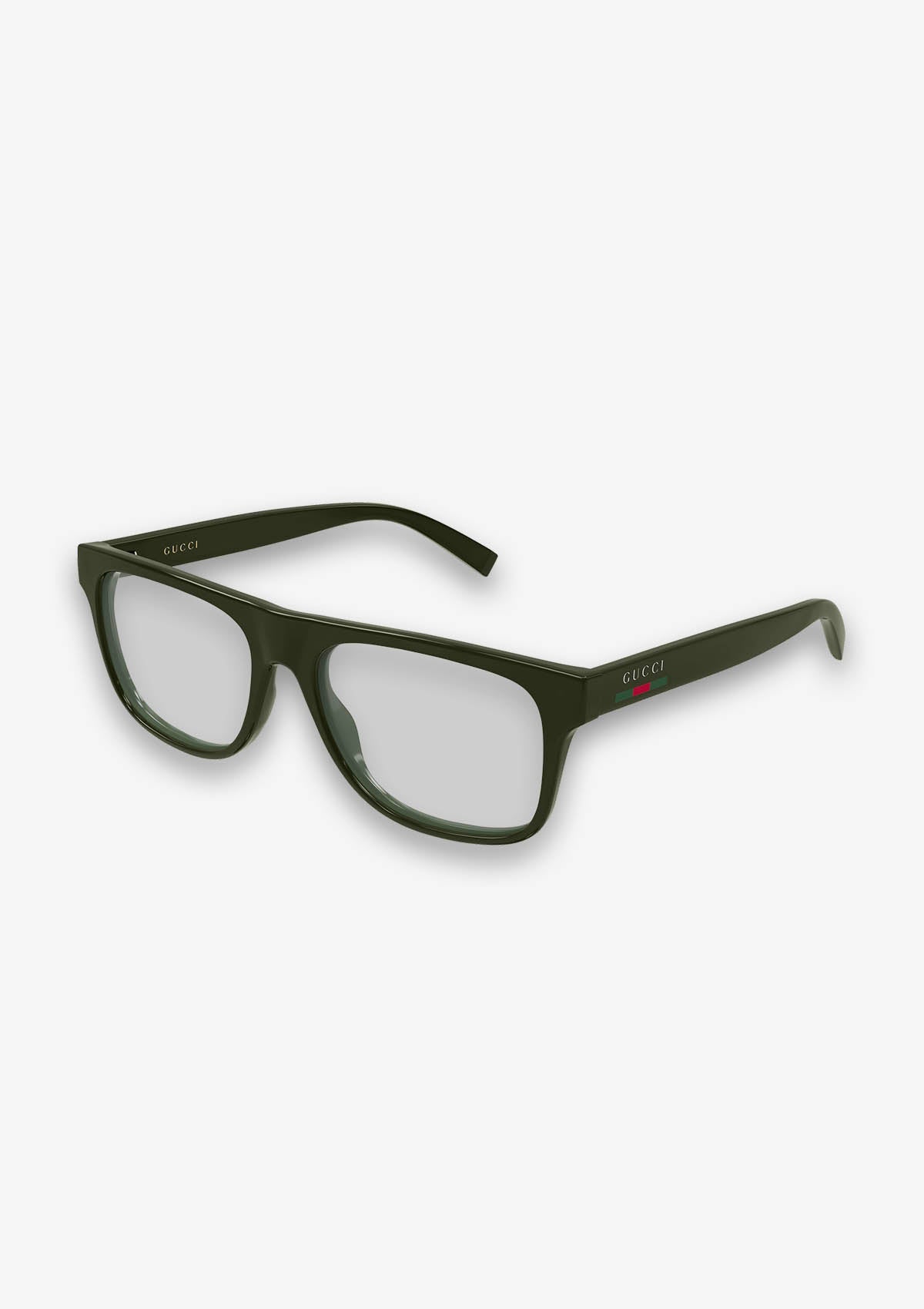 Lunettes_de_vue_Gucci_GG1117ON-004-cat-xxl.jpg