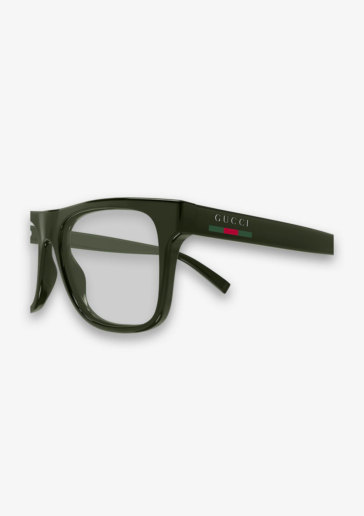 Lunettes_de_vue_Gucci_GG1117ON-004-zoom-xxl.jpg