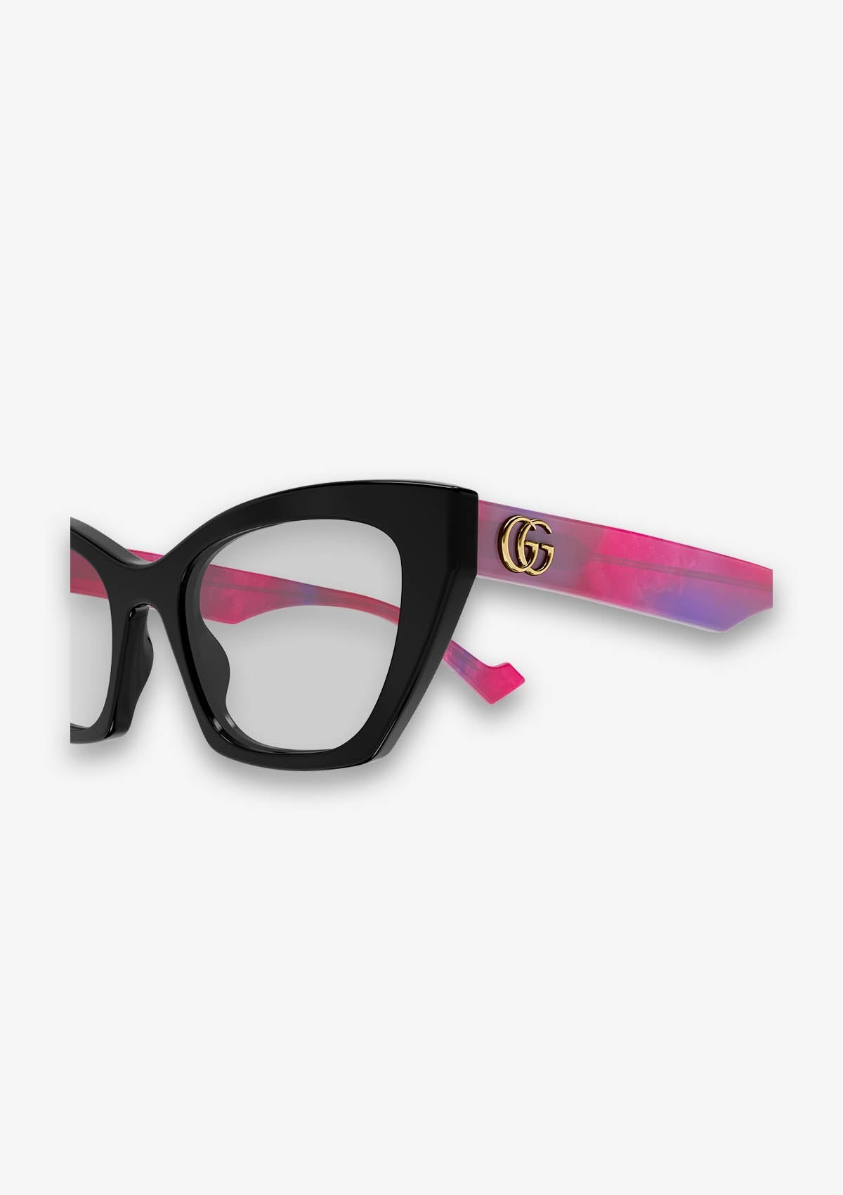 Lunettes_de_vue_Gucci_GG1334O-006-zoom-xxl.jpg