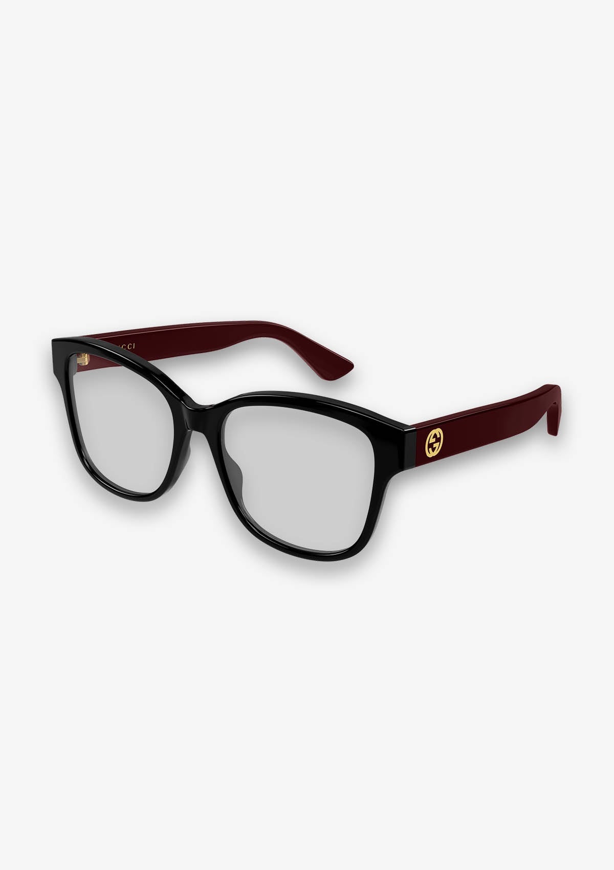 Lunettes_de_vue_Gucci_GG1340O-009-cat-xxl.jpg