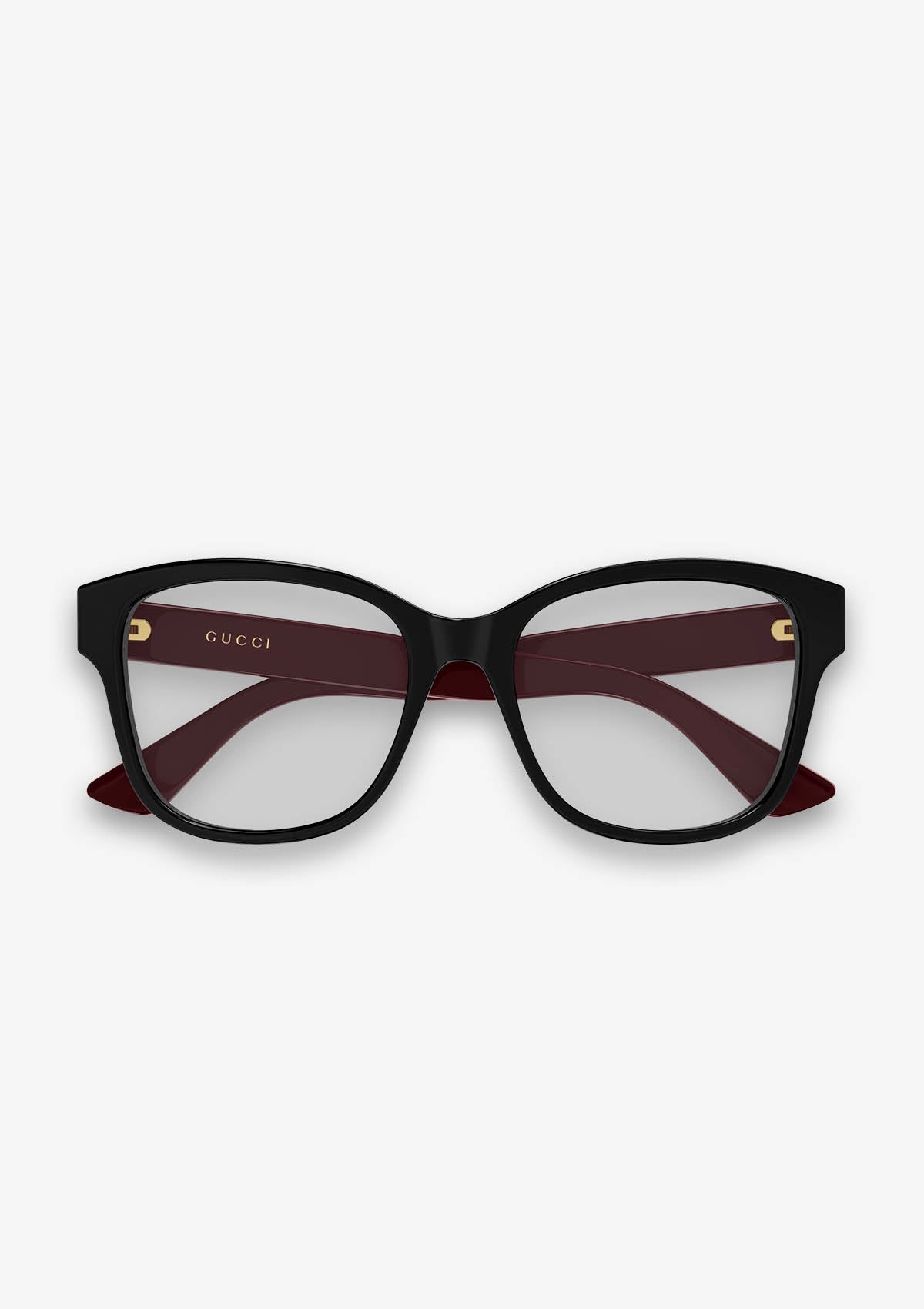 Lunettes_de_vue_Gucci_GG1340O-009-front-xxl.jpg