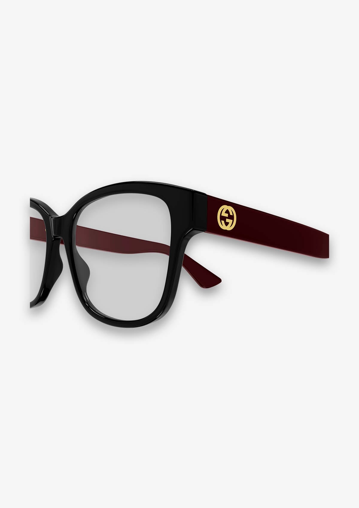 Lunettes_de_vue_Gucci_GG1340O-009-zoom-xxl.jpg