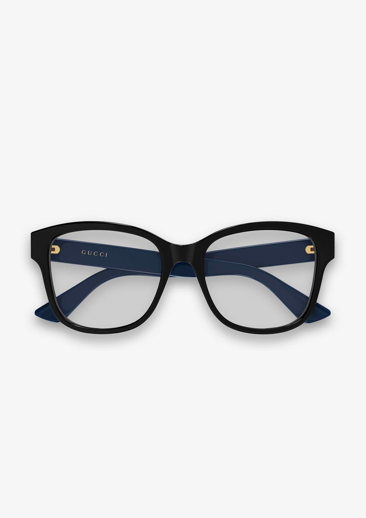 Lunettes_de_vue_Gucci_GG1340O-010-front-xxl.jpg