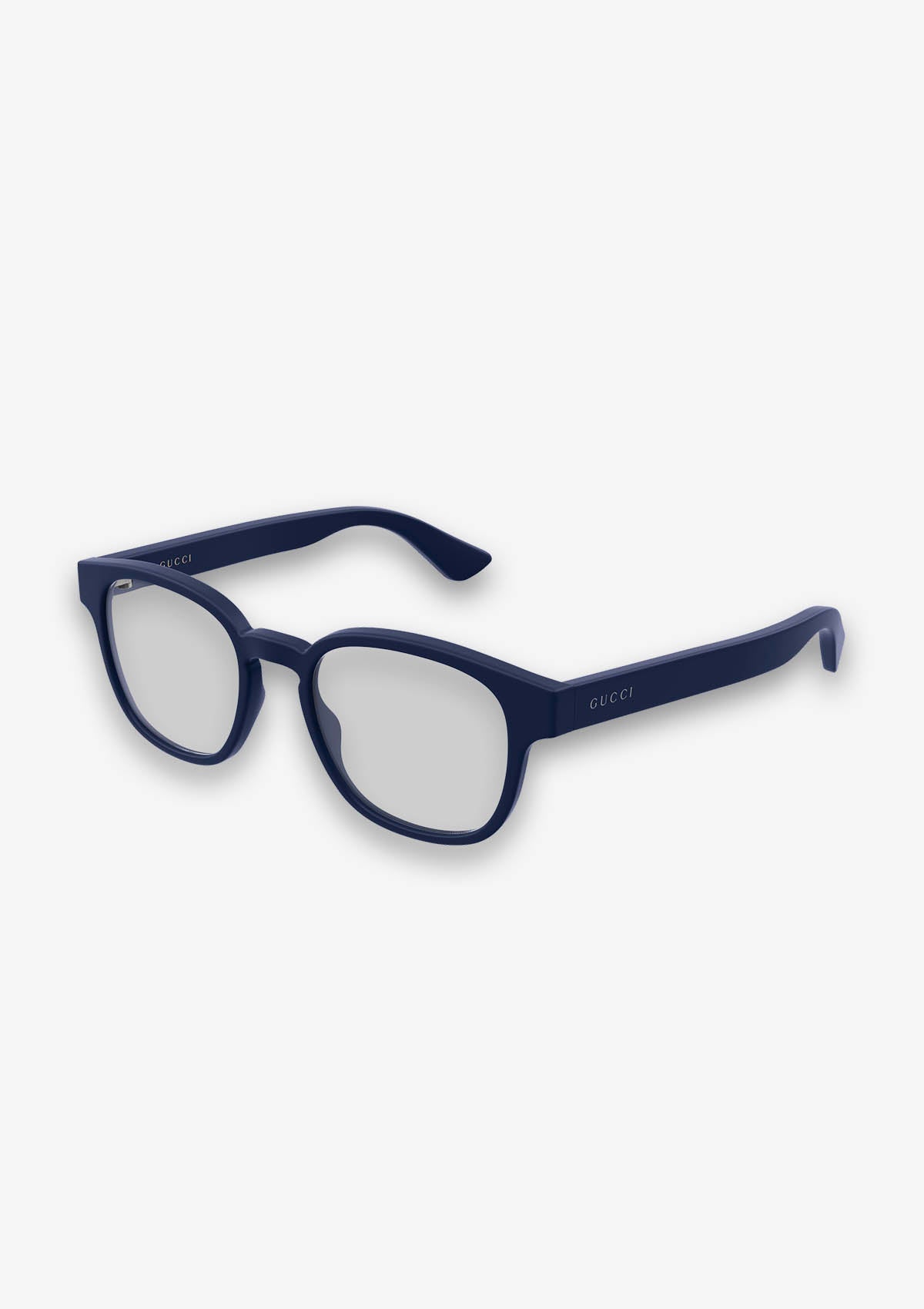 Lunettes_de_vue_Gucci_GG1343O-009-cat-xxl.jpg