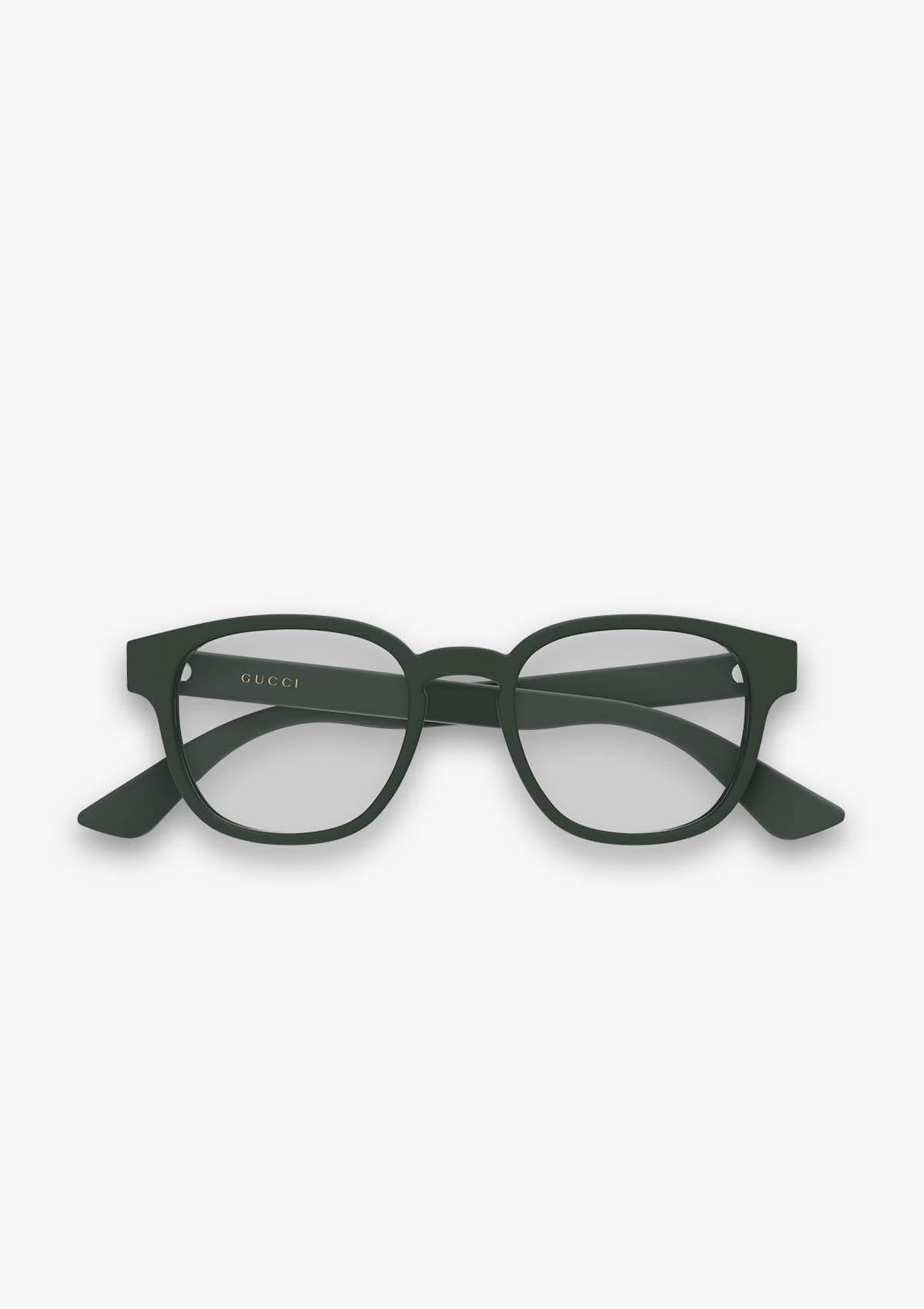 Lunettes_de_vue_Gucci_GG1343O-010-front-xxl.jpg
