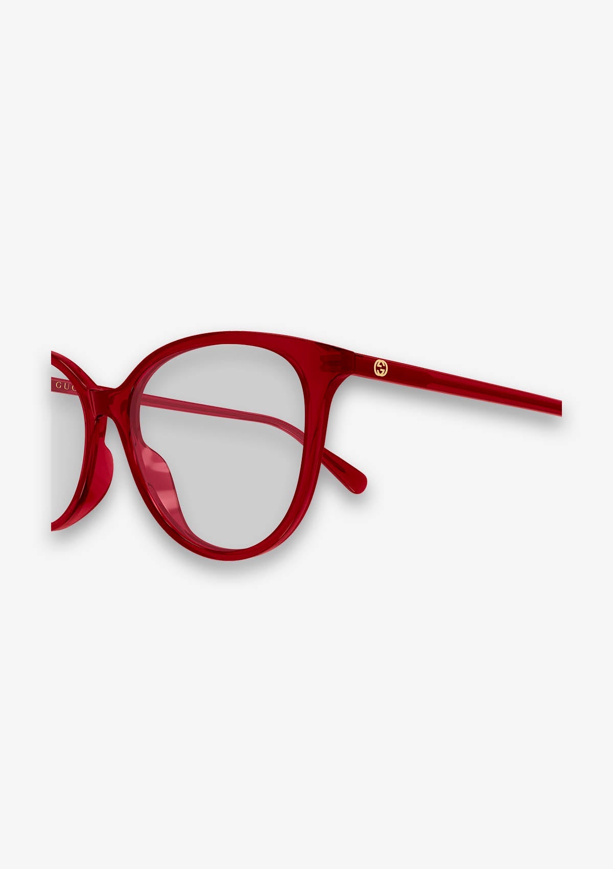 Lunettes_de_vue_Gucci_GG1359O-008-zoom-xxl.jpg