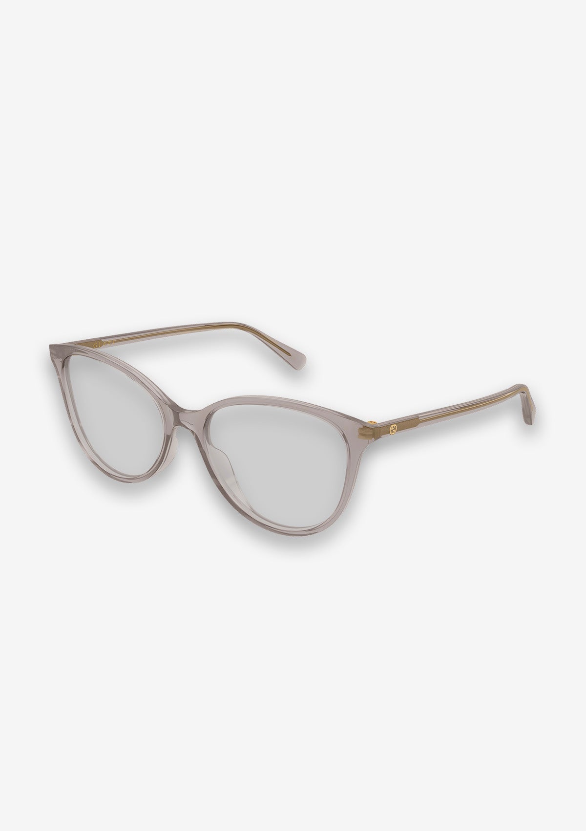 Lunettes_de_vue_Gucci_GG1359O-009-cat-xxl.jpg