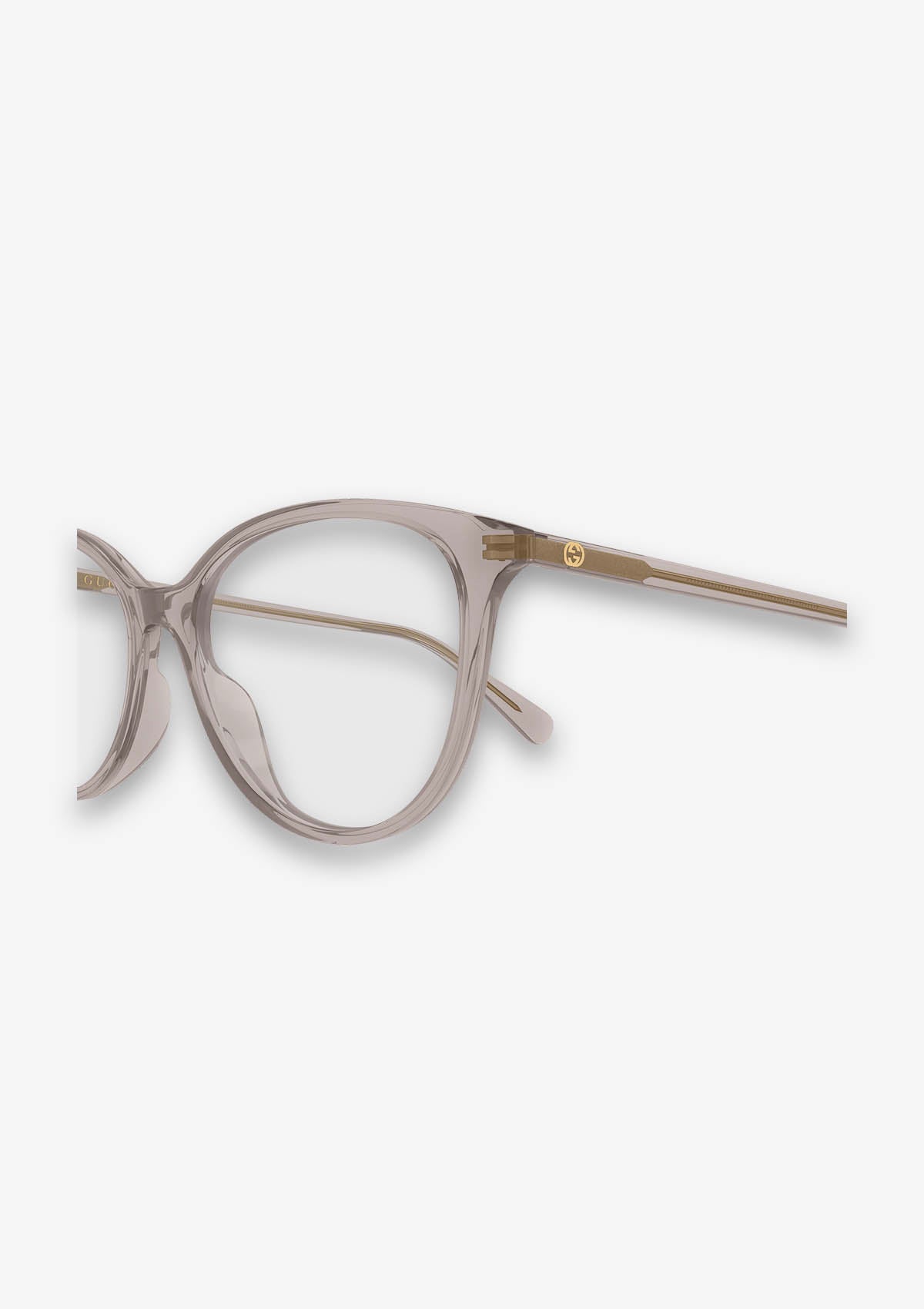 Lunettes_de_vue_Gucci_GG1359O-009-zoom-xxl.jpg