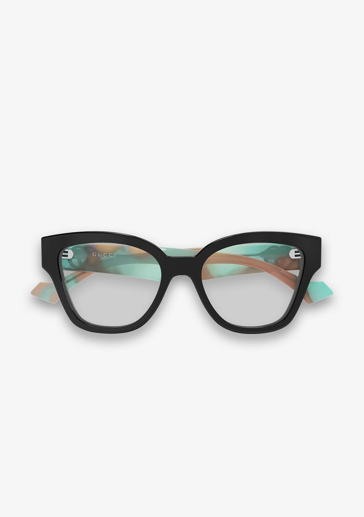 Lunettes_de_vue_Gucci_GG1424O-018-front-xxl.jpg