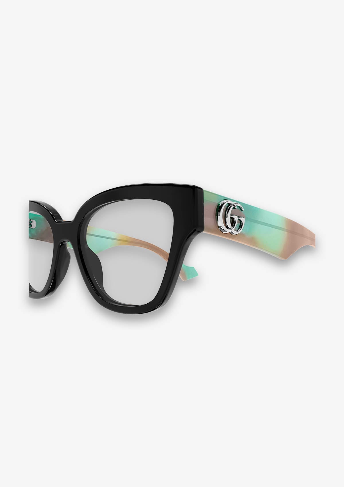 Lunettes_de_vue_Gucci_GG1424O-018-zoom-xxl.jpg