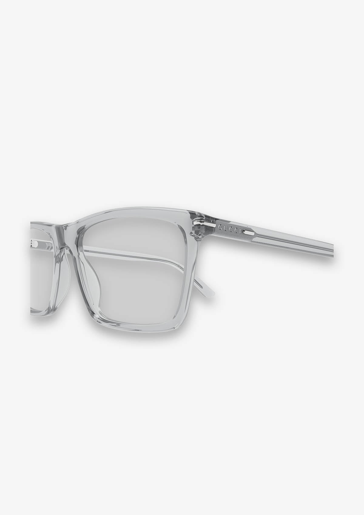 Lunettes_de_vue_Gucci_GG1445O-015-zoom-xxl.jpg