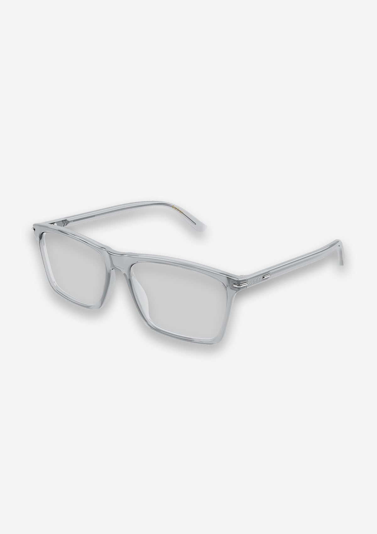 Lunettes_de_vue_Gucci_GG1445O-017-cat-xxl.jpg