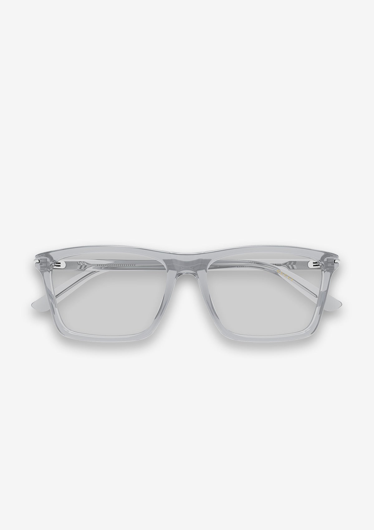 Lunettes_de_vue_Gucci_GG1445O-017-front-xxl.jpg