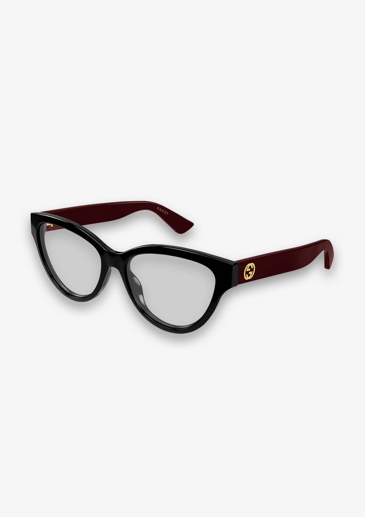 Lunettes_de_vue_Gucci_GG1581O-005-cat-xxl.jpg