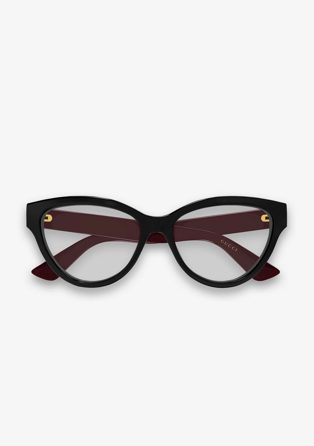 Lunettes_de_vue_Gucci_GG1581O-005-front-xxl.jpg