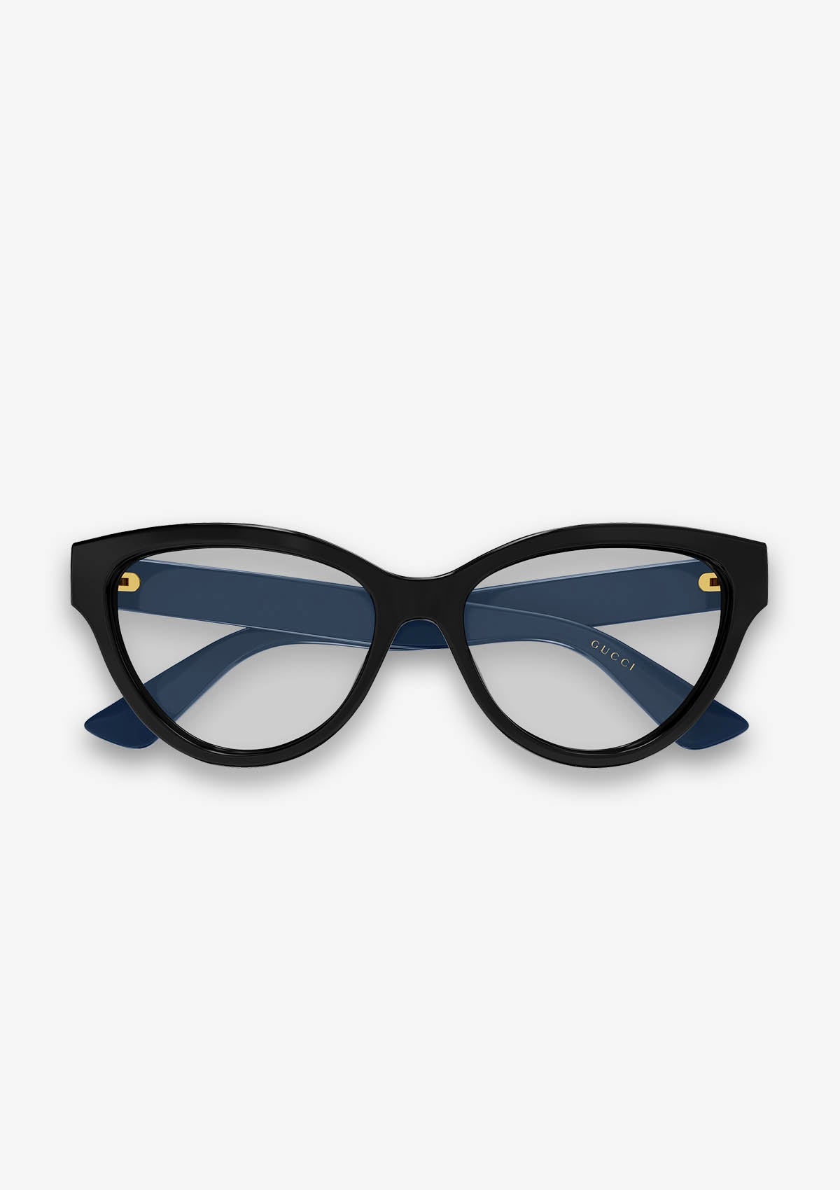 Lunettes_de_vue_Gucci_GG1581O-006-front-xxl.jpg