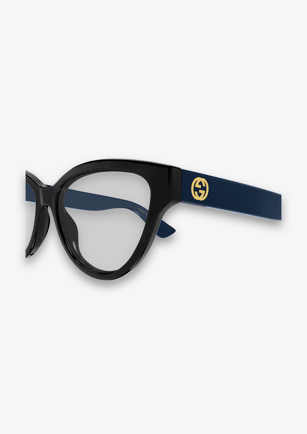 Lunettes_de_vue_Gucci_GG1581O-006-zoom-xxl.jpg