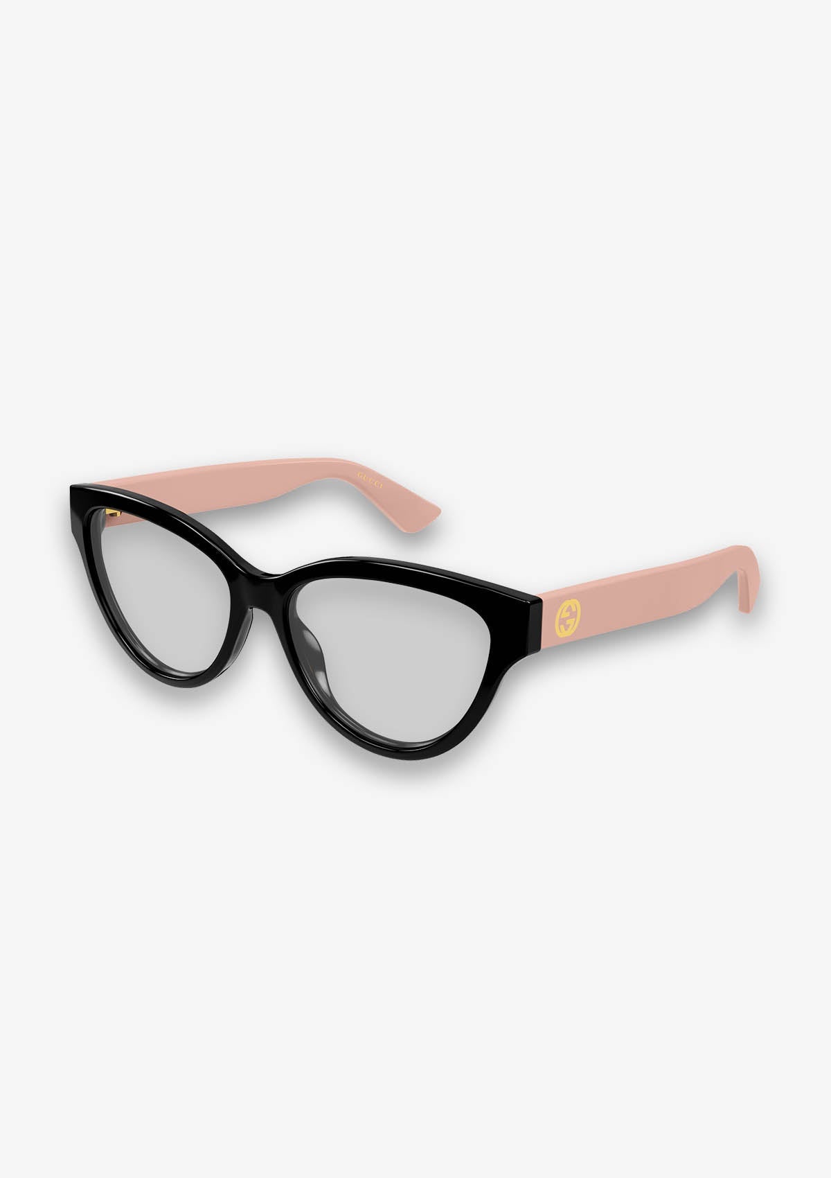 Lunettes_de_vue_Gucci_GG1581O-007-cat-xxl.jpg