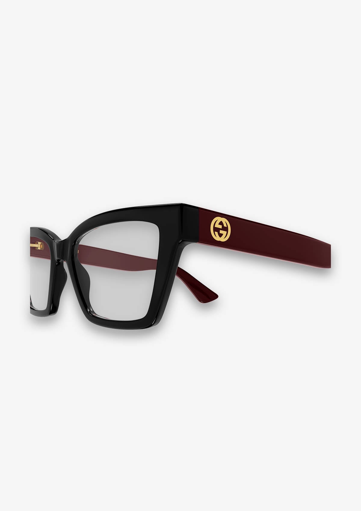 Lunettes_de_vue_Gucci_GG1715O-008-zoom-xxl.jpg