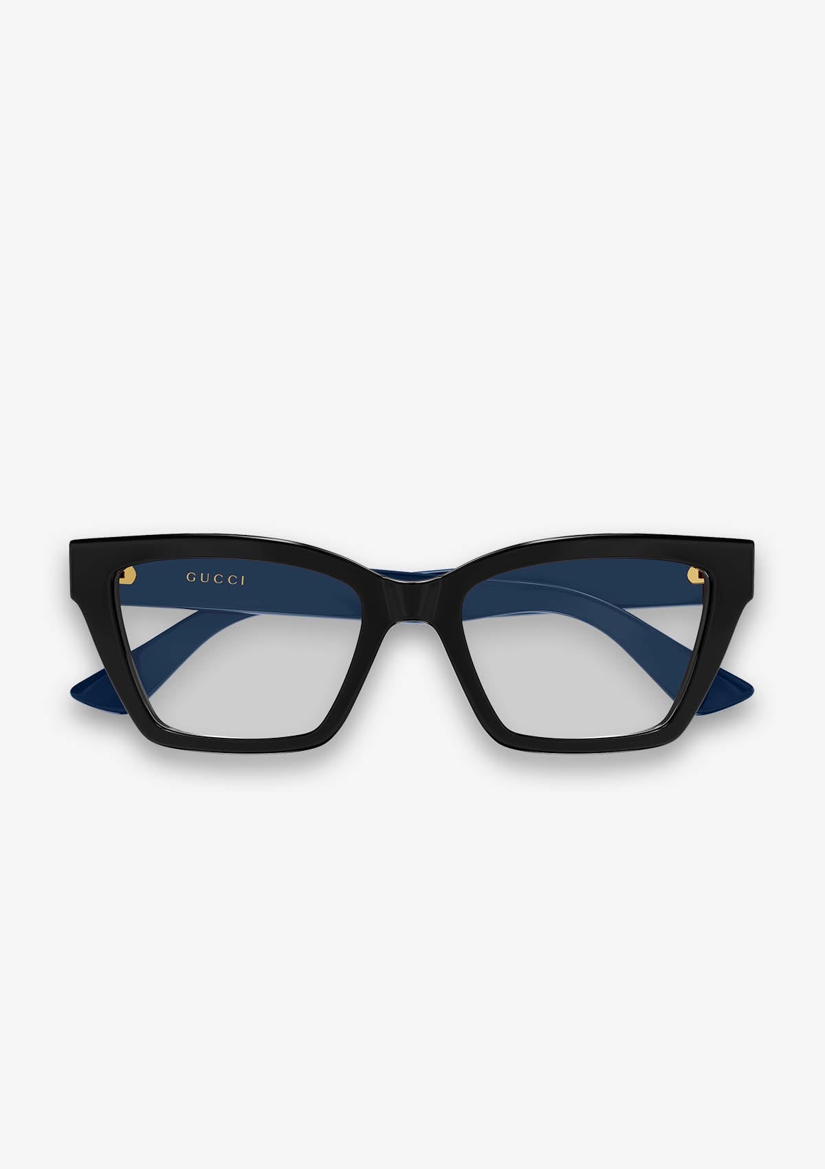 Lunettes_de_vue_Gucci_GG1715O-009-front-xxl.jpg
