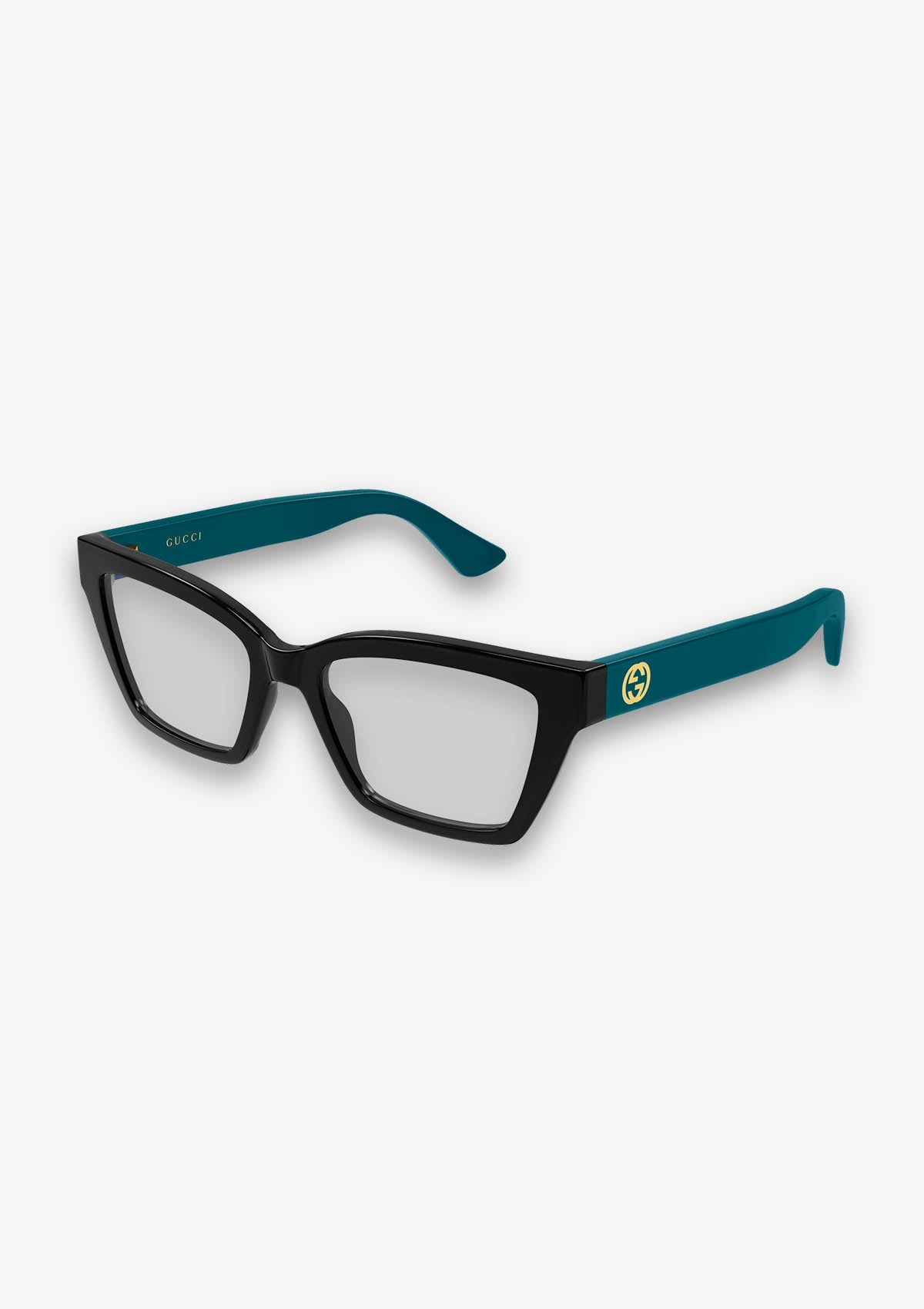 Lunettes_de_vue_Gucci_GG1715O-013-cat-xxl.jpg