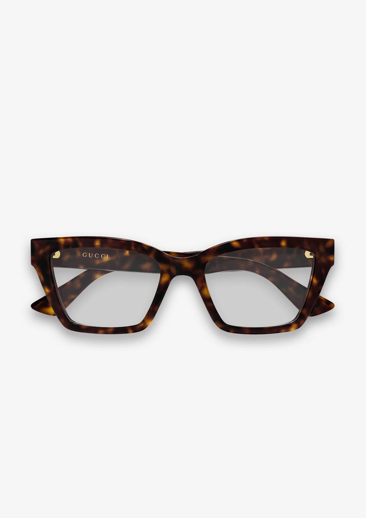 Lunettes_de_vue_Gucci_GG1715O-015-front-xxl.jpg