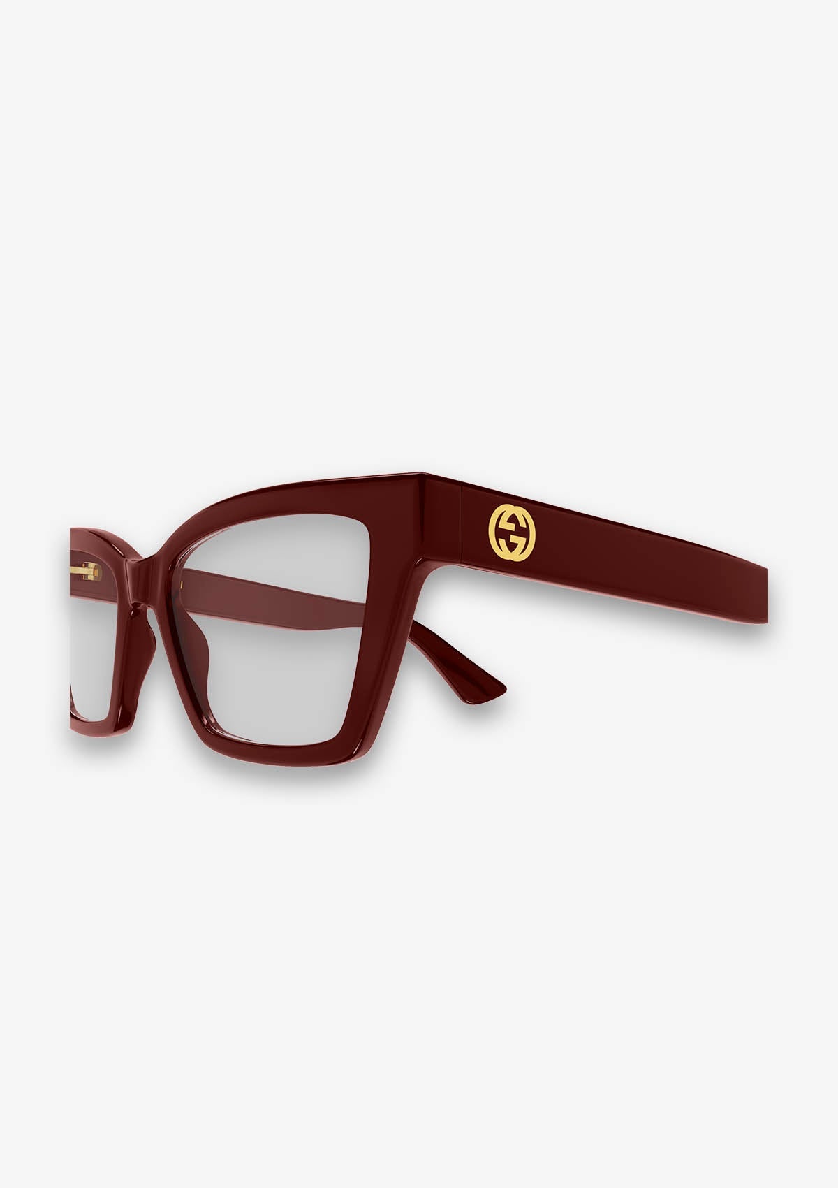 Lunettes_de_vue_Gucci_GG1715O-016-zoom-xxl.jpg