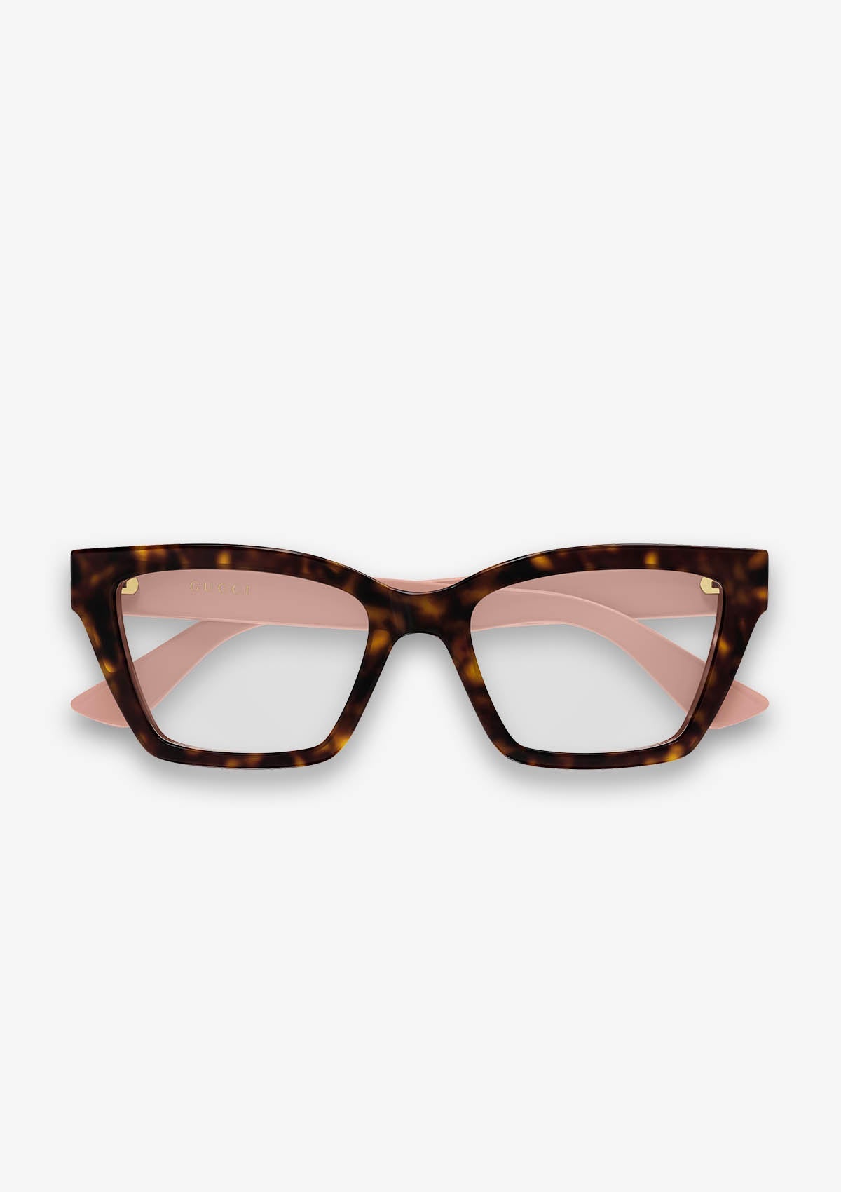 Lunettes_de_vue_Gucci_GG1715O-017-front-xxl.jpg