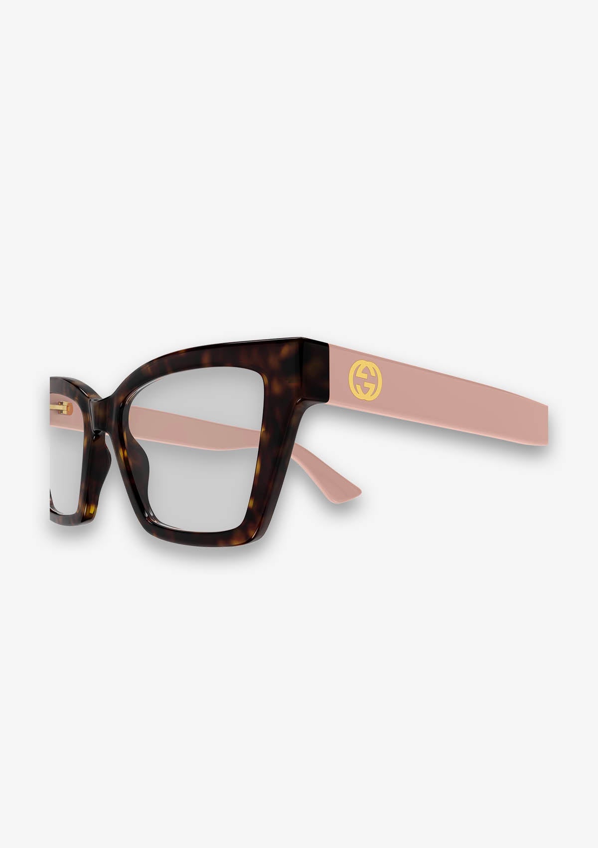 Lunettes_de_vue_Gucci_GG1715O-017-zoom-xxl.jpg
