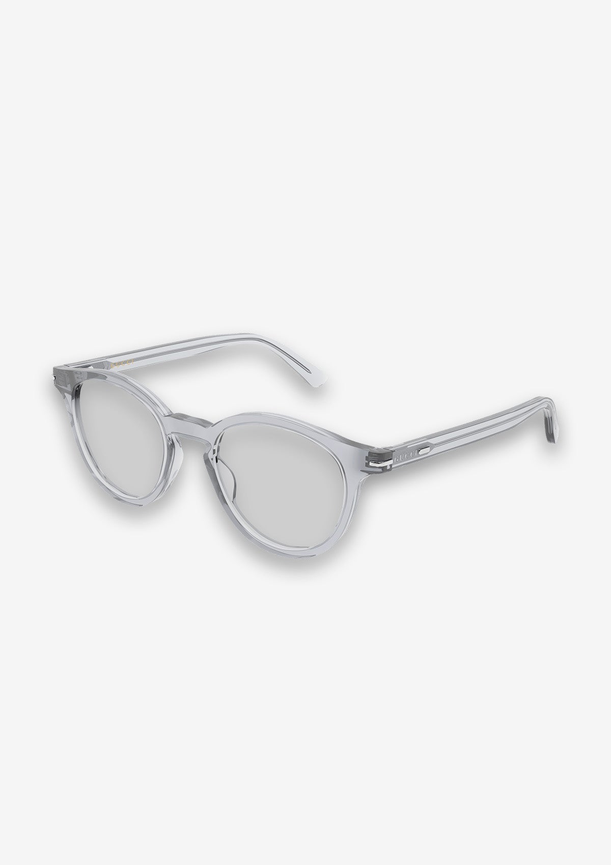 Lunettes_de_vue_Gucci_GG1727O-006-cat-xxl.jpg