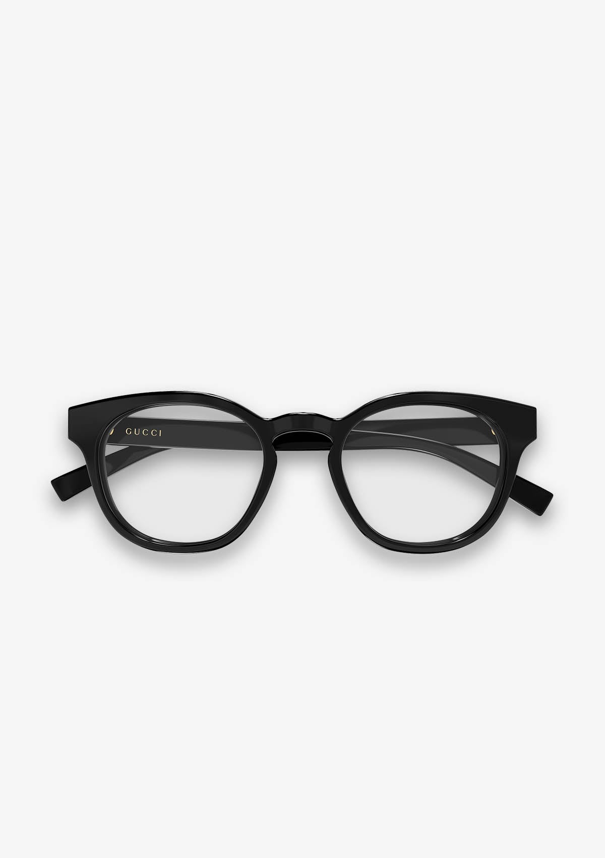 Lunettes_de_vue_Gucci_GG1859O-004-front-xxl.jpg