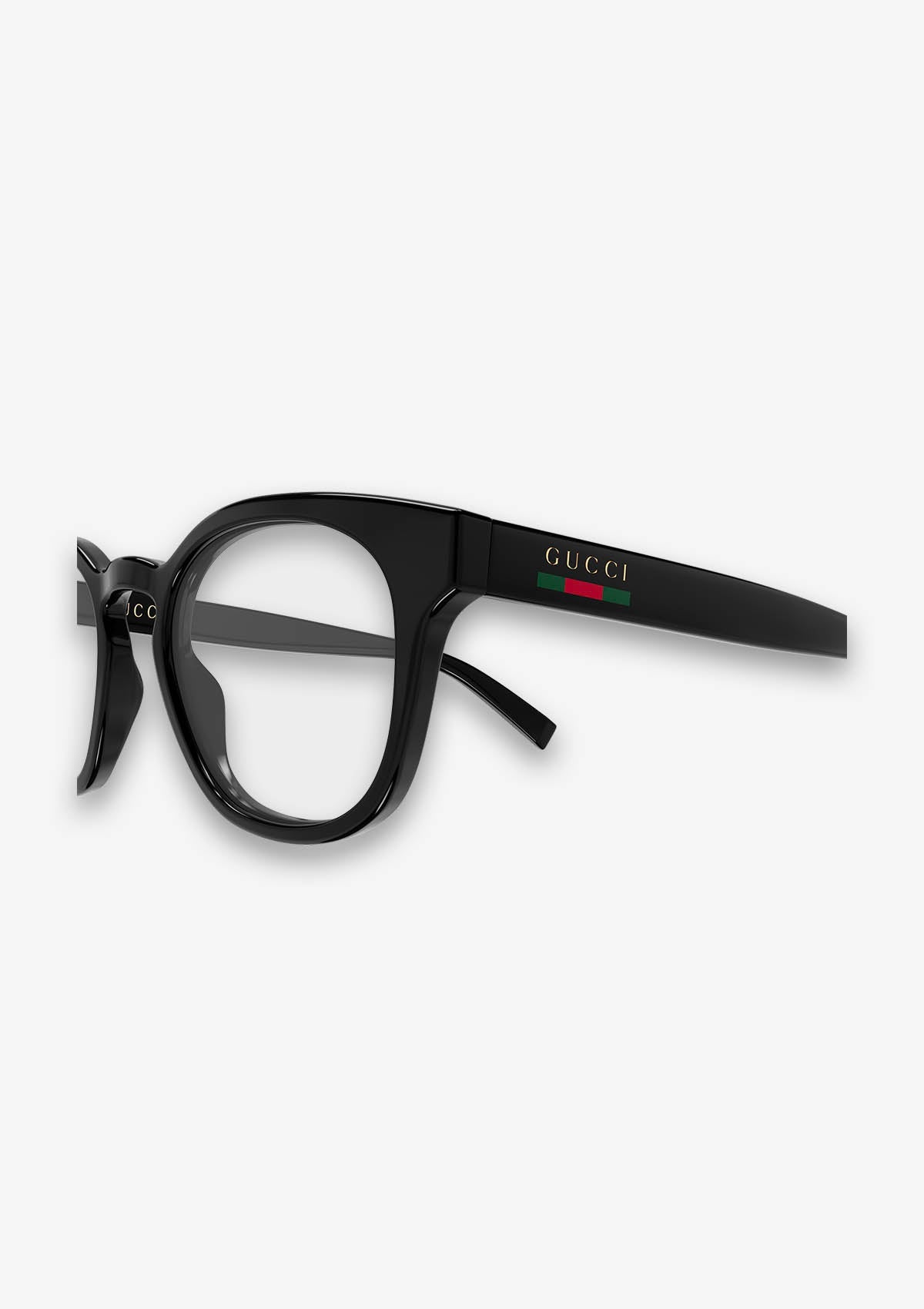 Lunettes_de_vue_Gucci_GG1859O-004-zoom-xxl.jpg