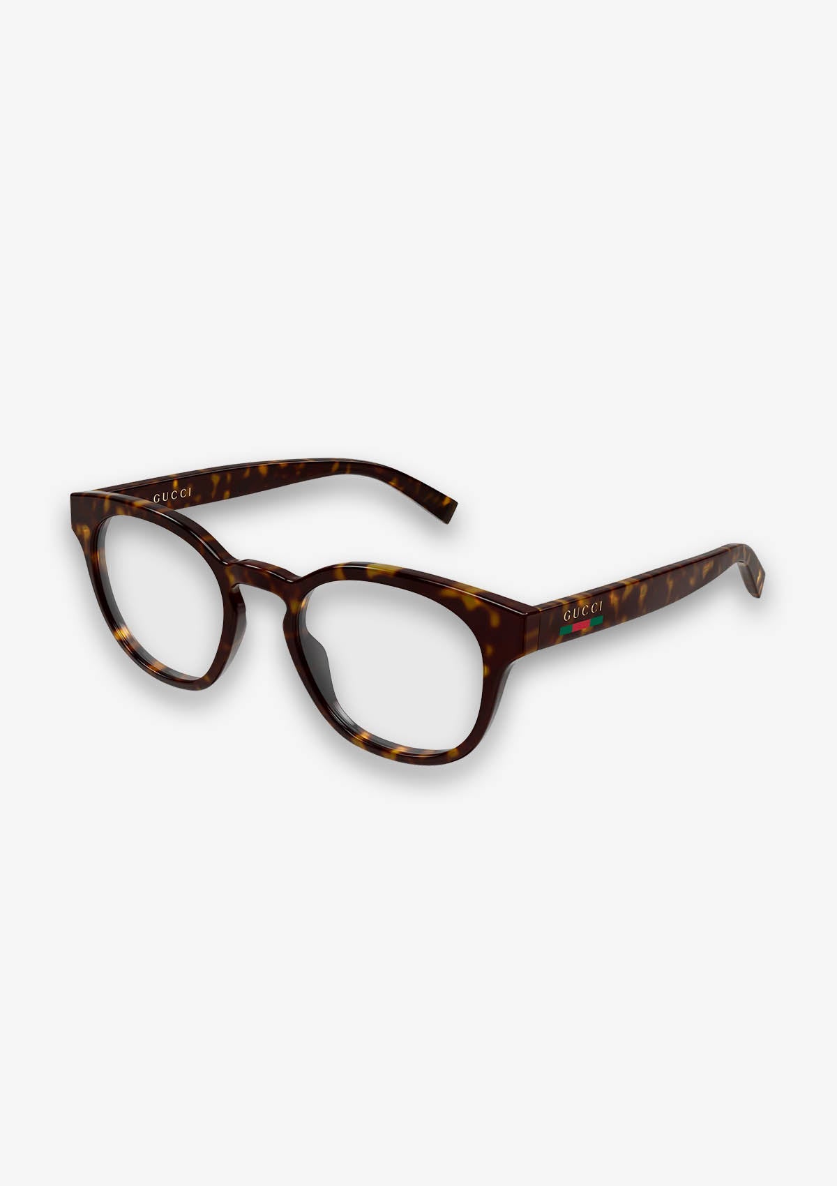 Lunettes_de_vue_Gucci_GG1859O-005-cat-xxl.jpg