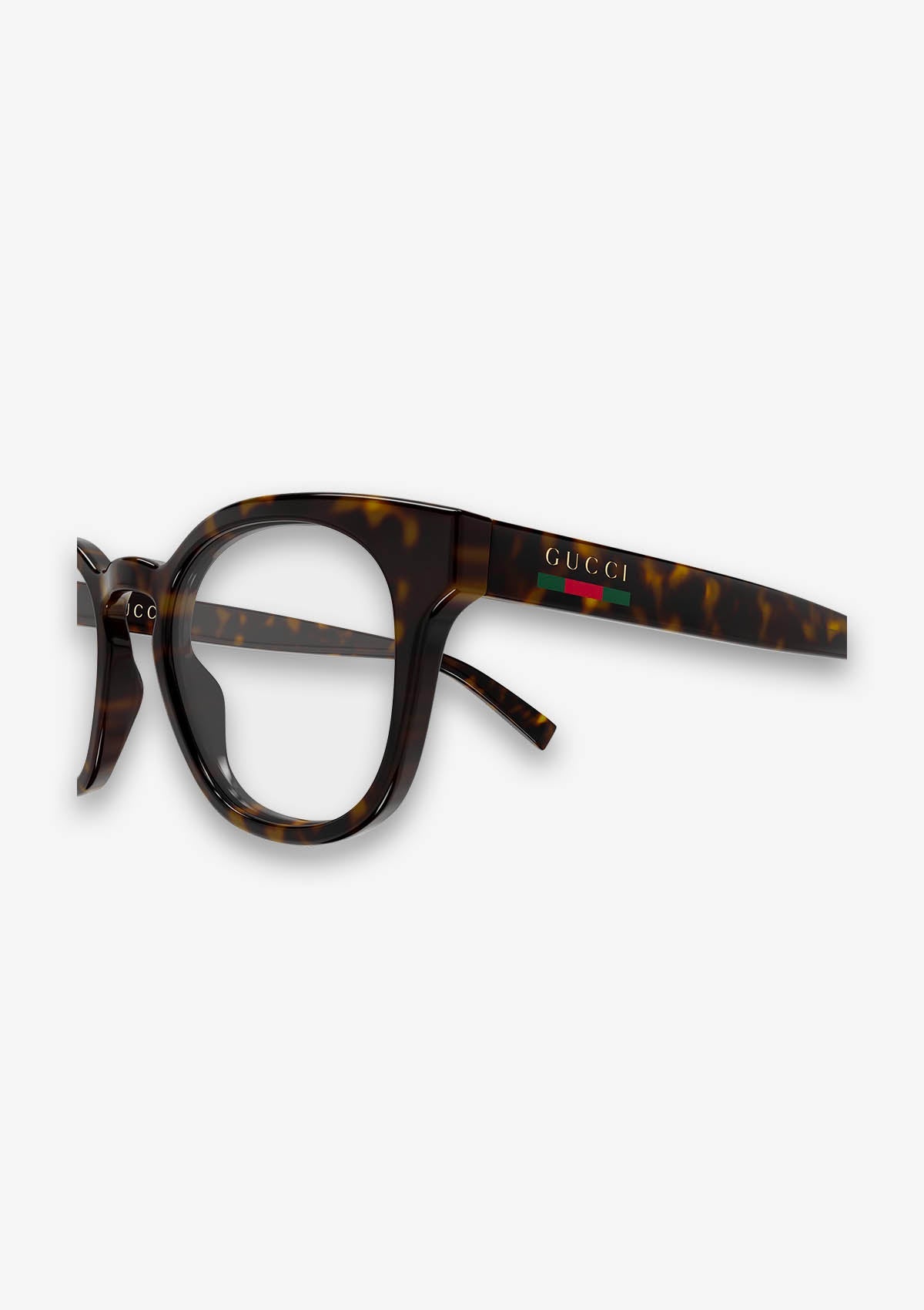 Lunettes_de_vue_Gucci_GG1859O-005-zoom-xxl.jpg