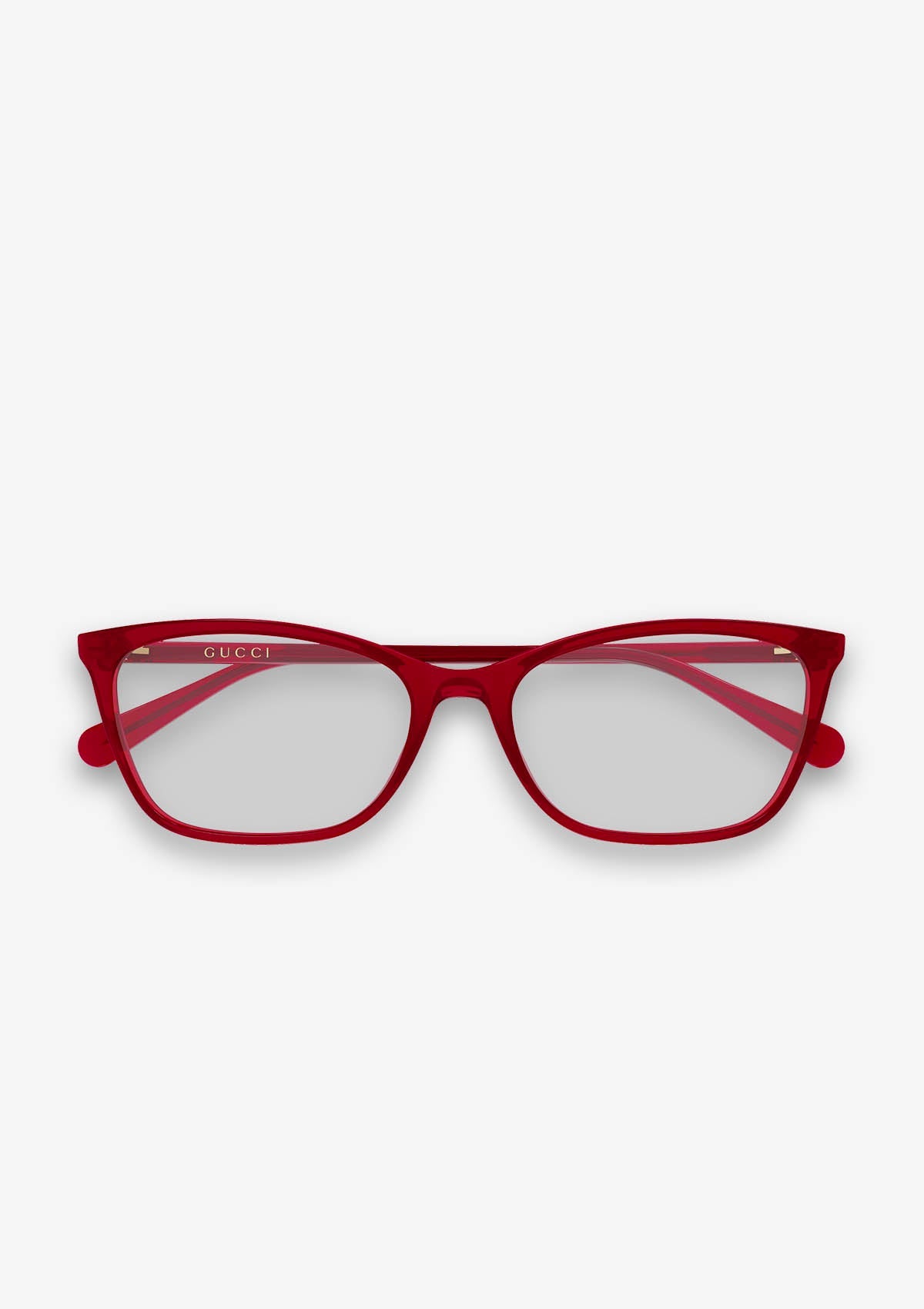 Lunettes_de_vue_Gucci_GG1930O-005-front-xxl.jpg