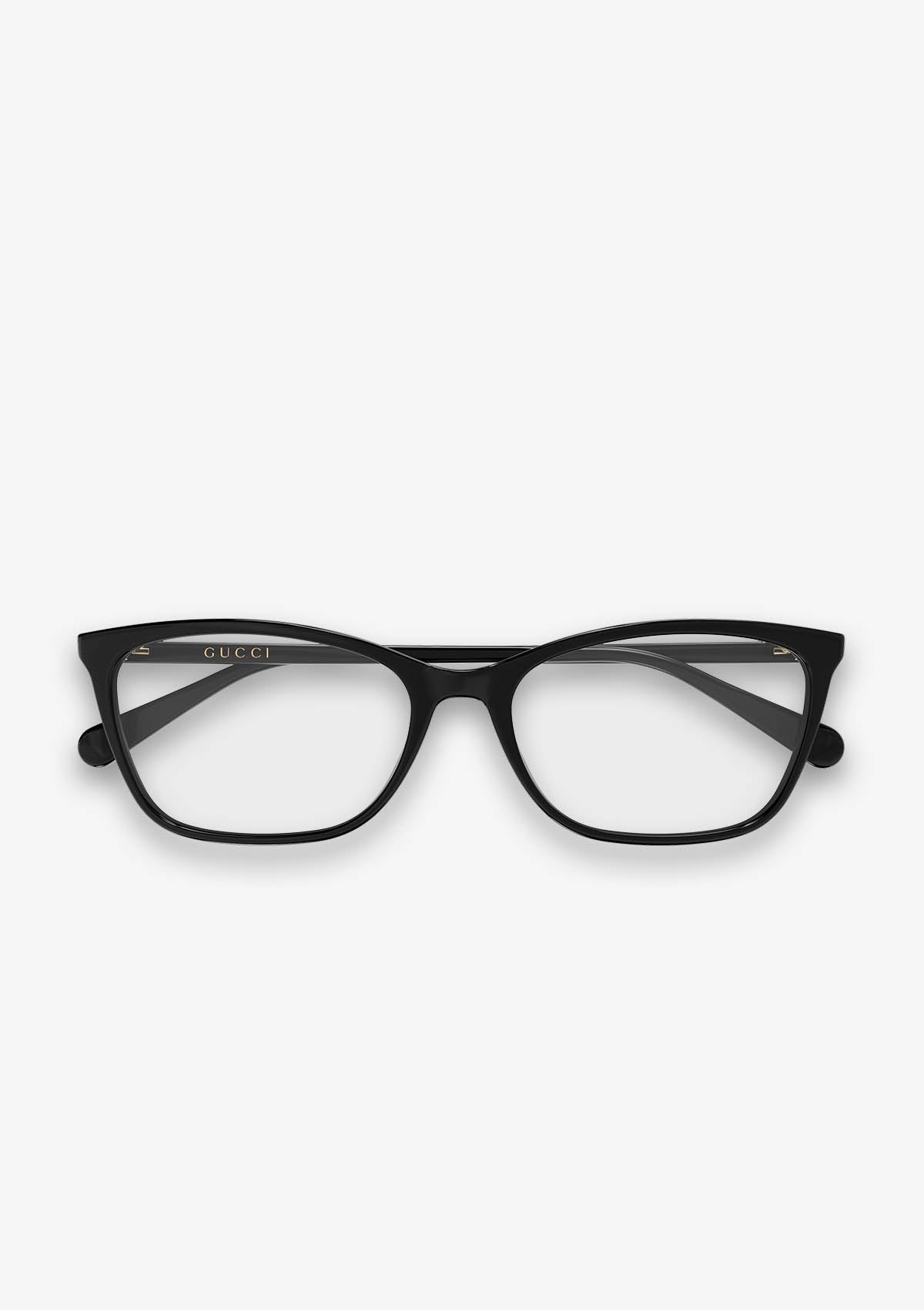 Lunettes_de_vue_Gucci_GG1930O-007-front-xxl.jpg