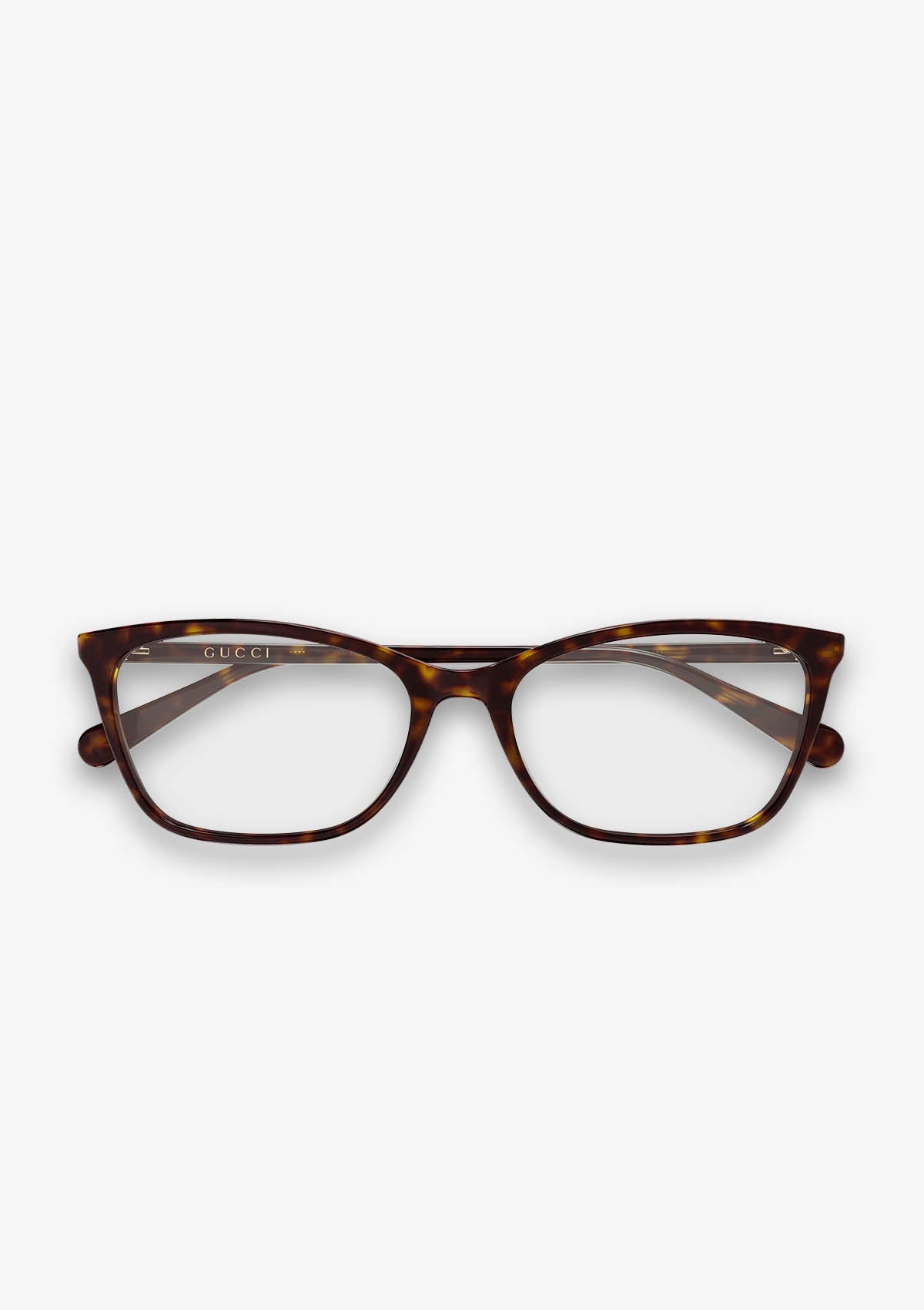 Lunettes_de_vue_Gucci_GG1930O-008-front-xxl.jpg