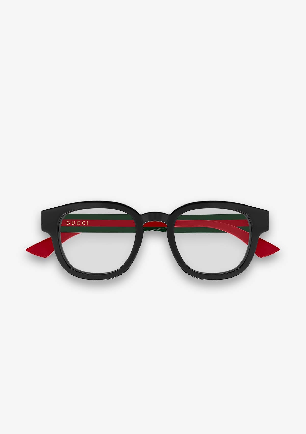 Lunettes_de_vue_Gucci_GG1992O-005-front-xxl.jpg