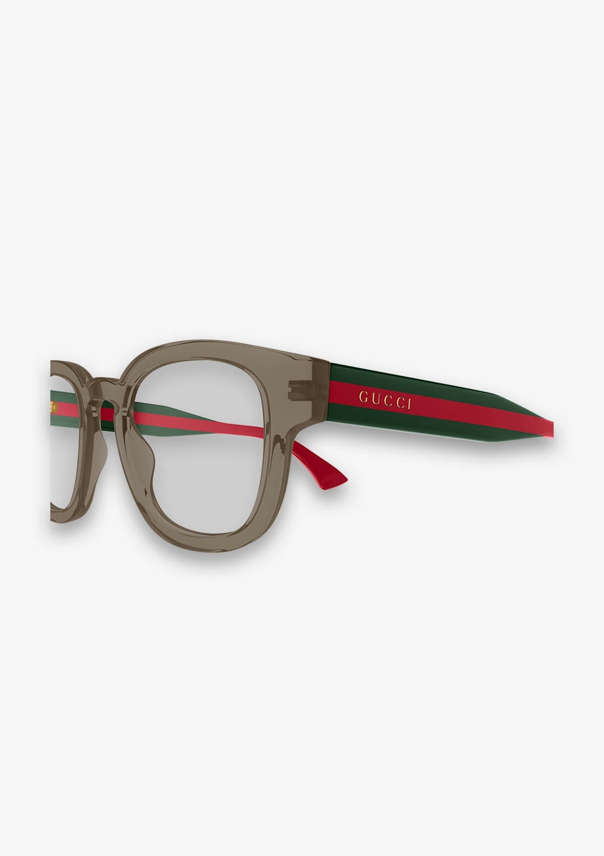 Lunettes_de_vue_Gucci_GG1992O-007-zoom-xxl.jpg