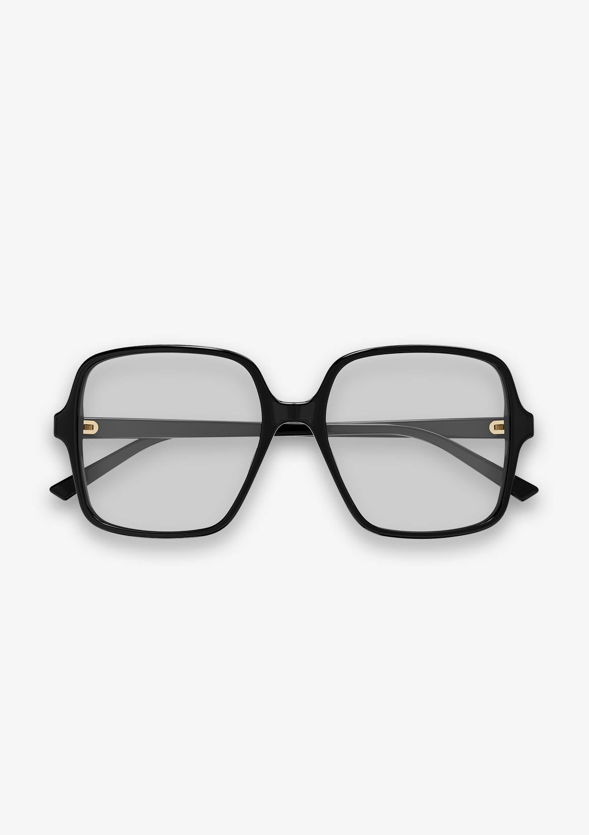 Lunette de vue Gucci GG1994O Noir