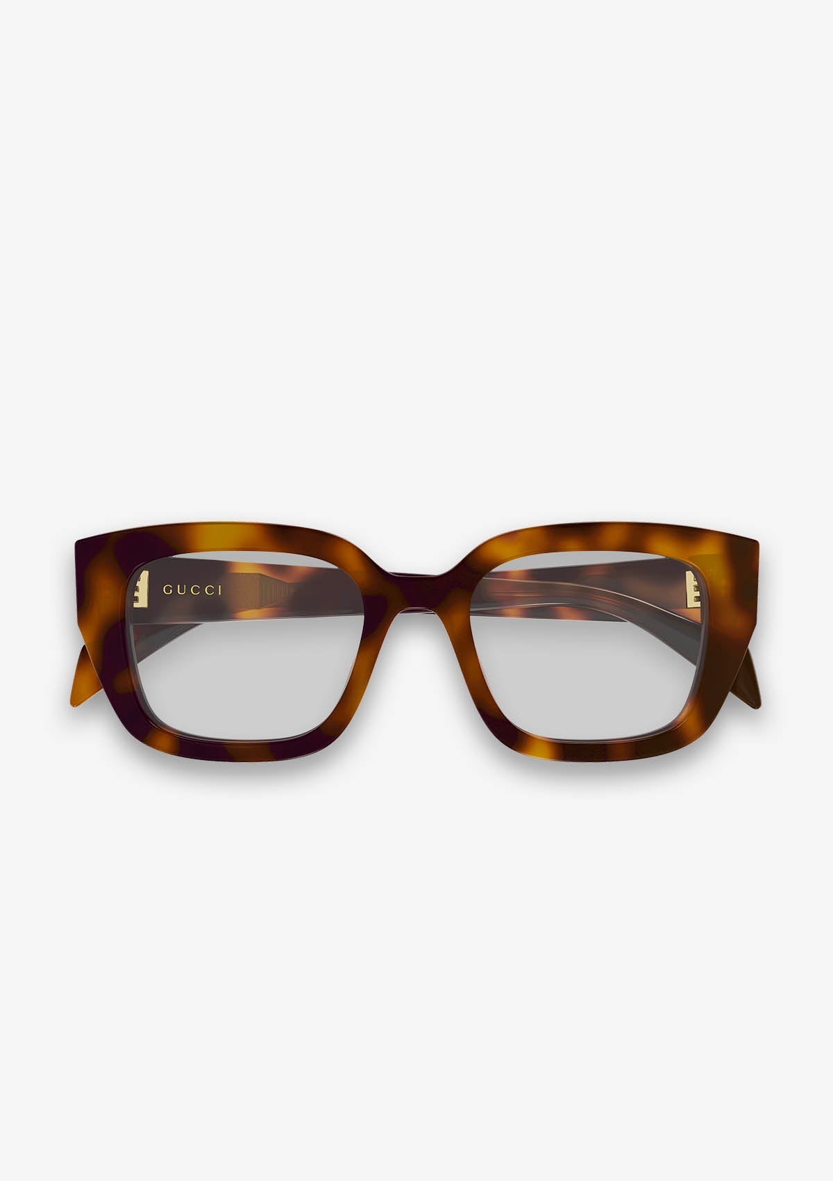 Lunettes_de_vue_Gucci_GG2021O-002-front-xxl.jpg