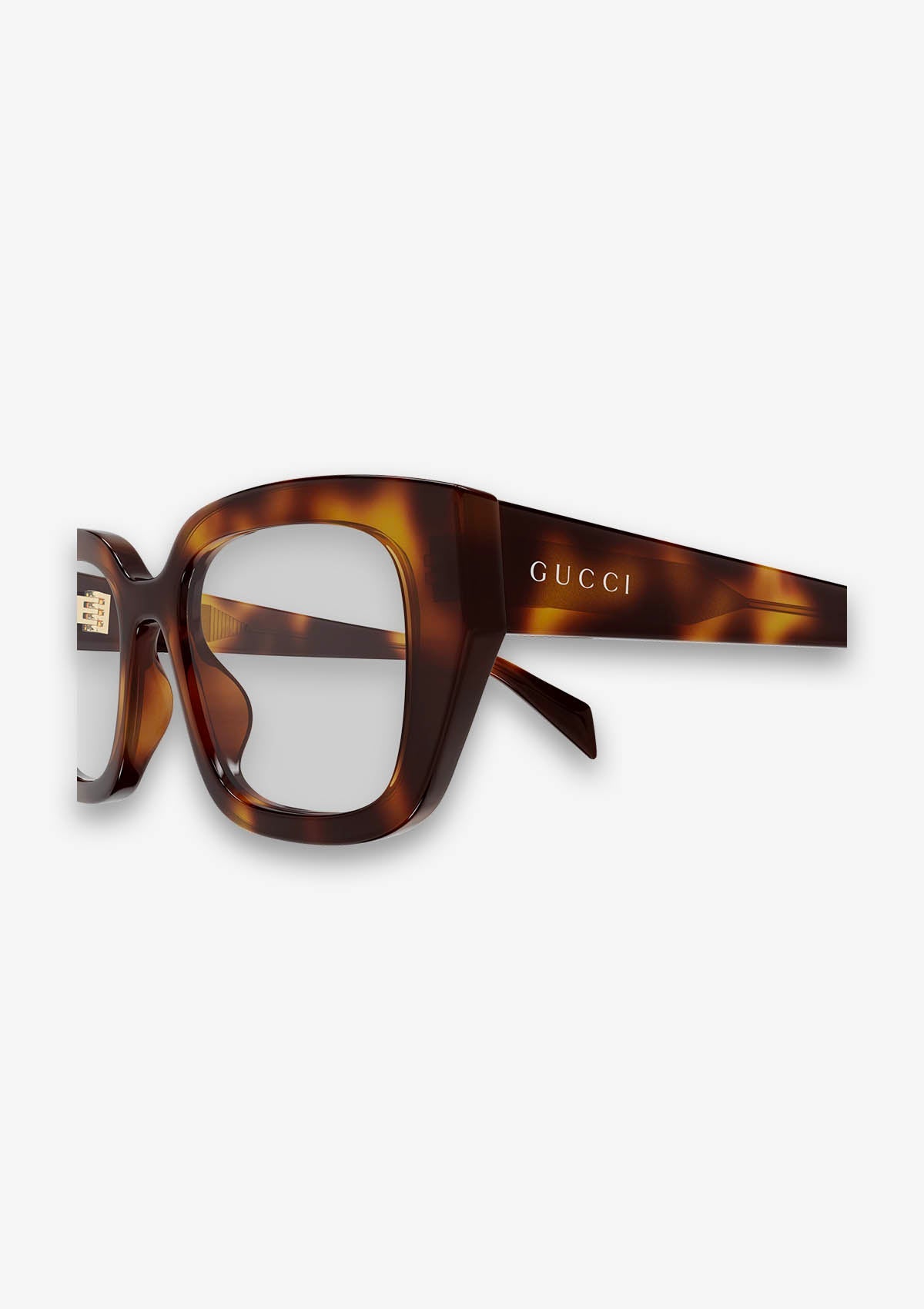 Lunettes_de_vue_Gucci_GG2021O-002-zoom-xxl.jpg