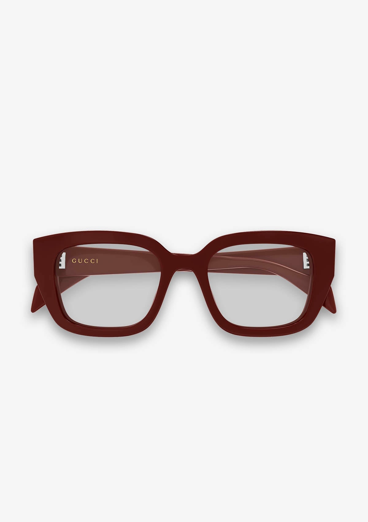 Lunettes_de_vue_Gucci_GG2021O-003-front-xxl.jpg